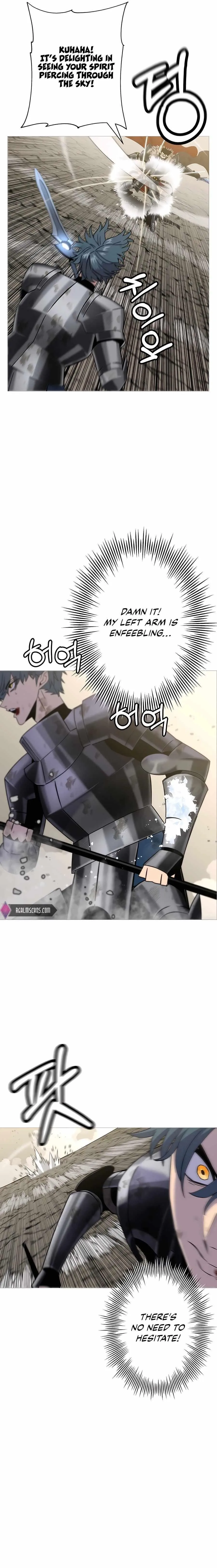 Chapter 94, page 2