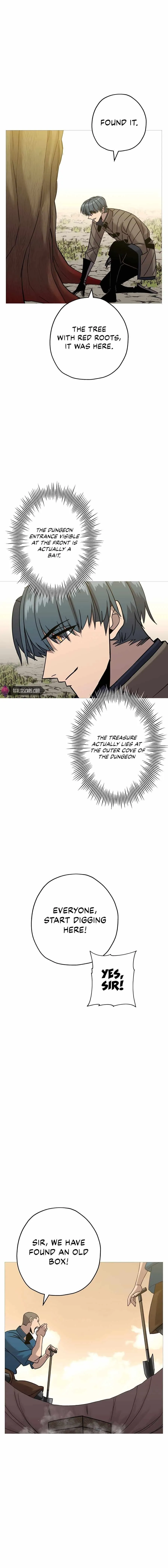 Chapter 99, page 5