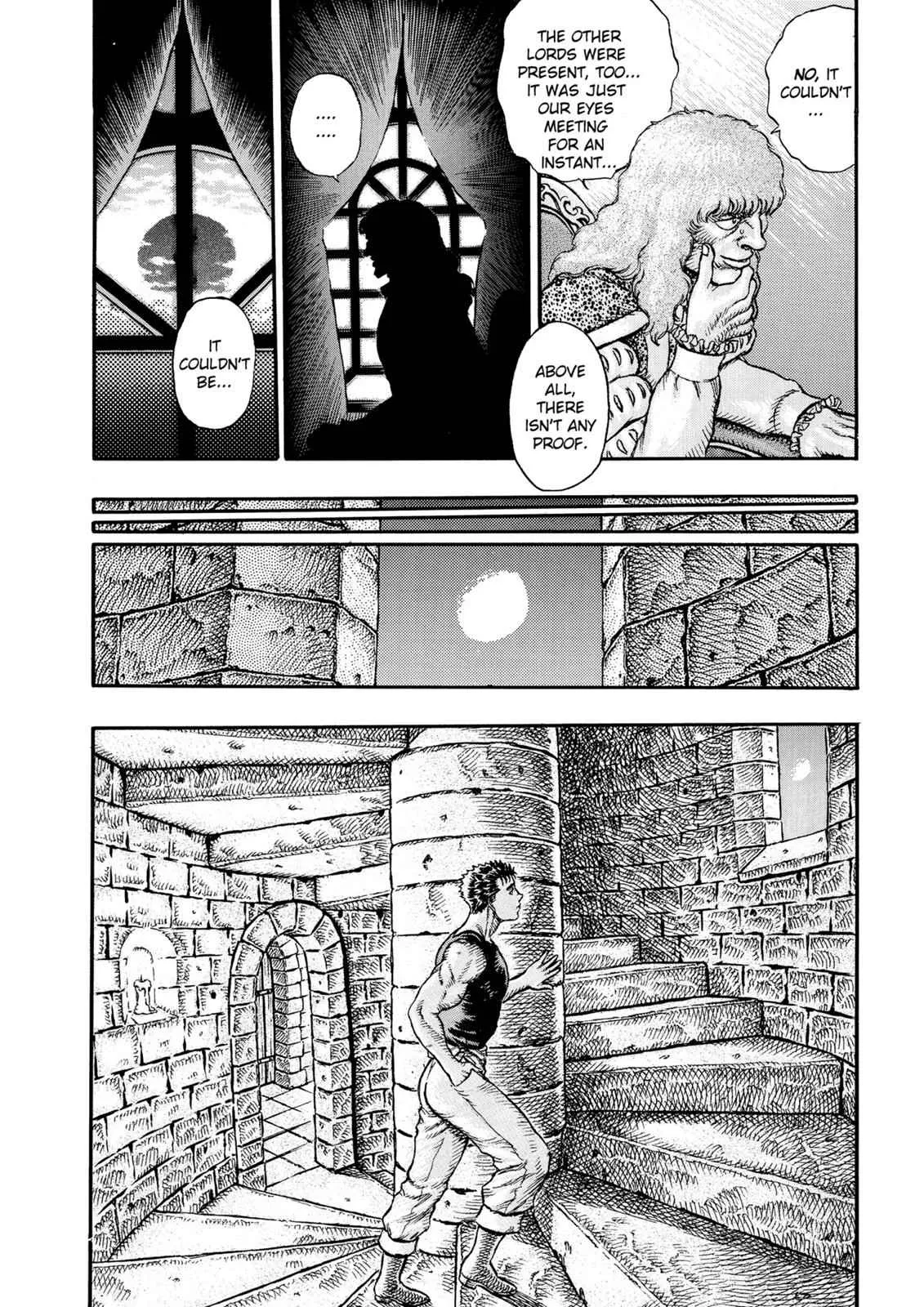 Chapter 9, page 16