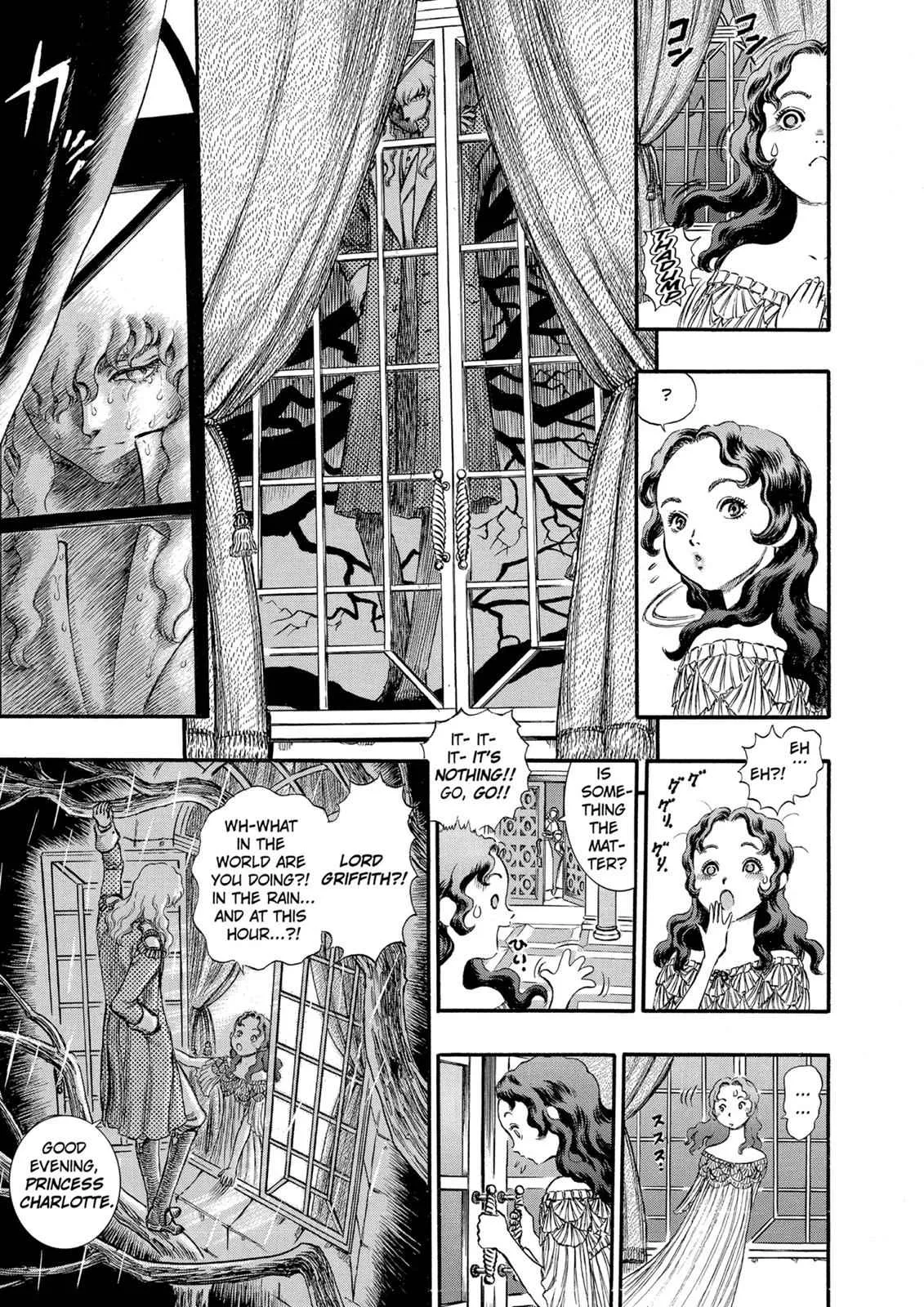 Chapter 37, page 25