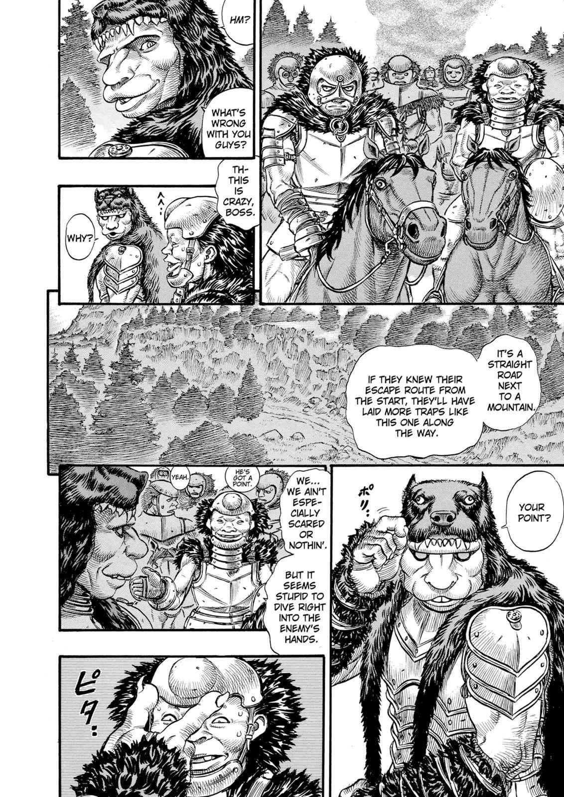 Chapter 61, page 4