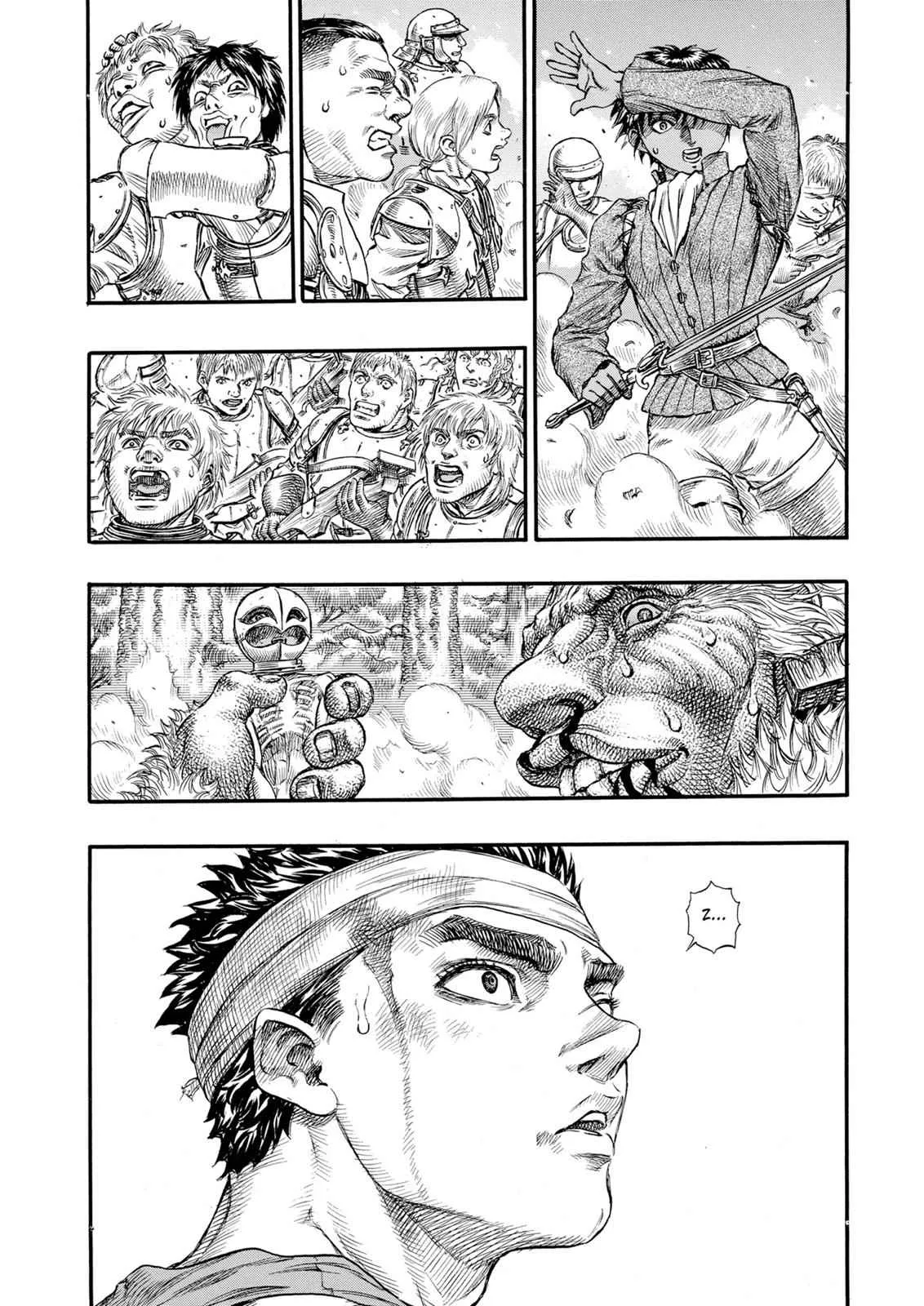 Chapter 69, page 4