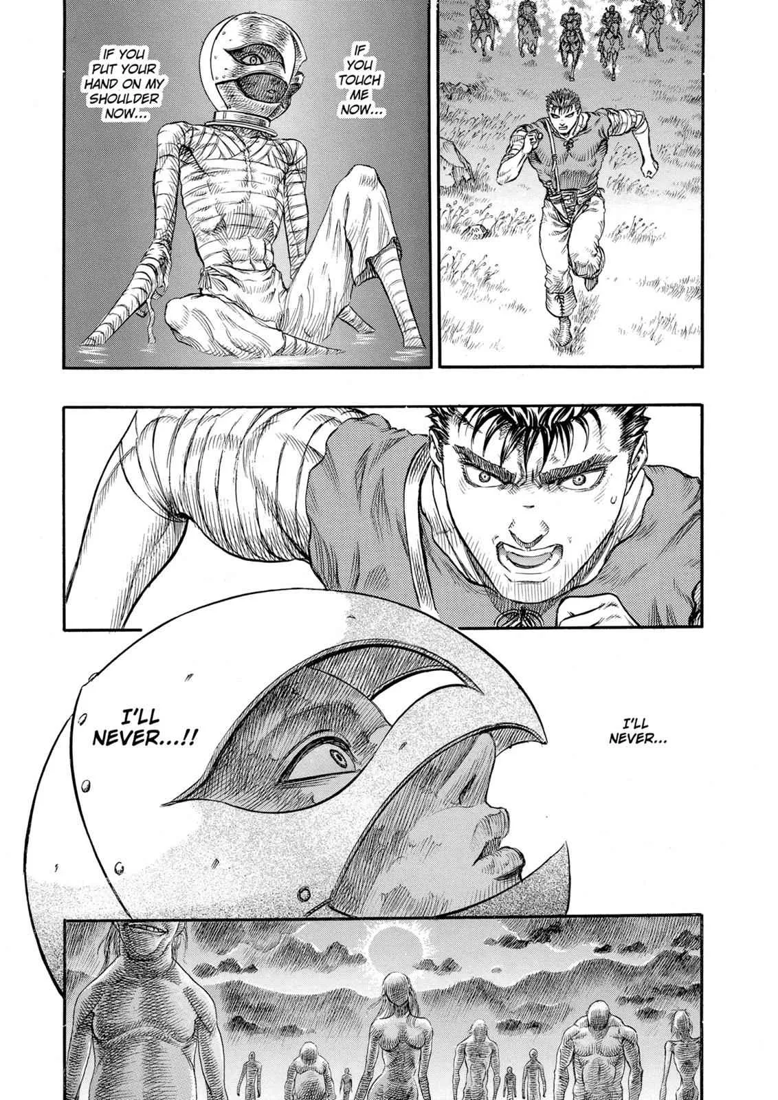Chapter 73, page 15