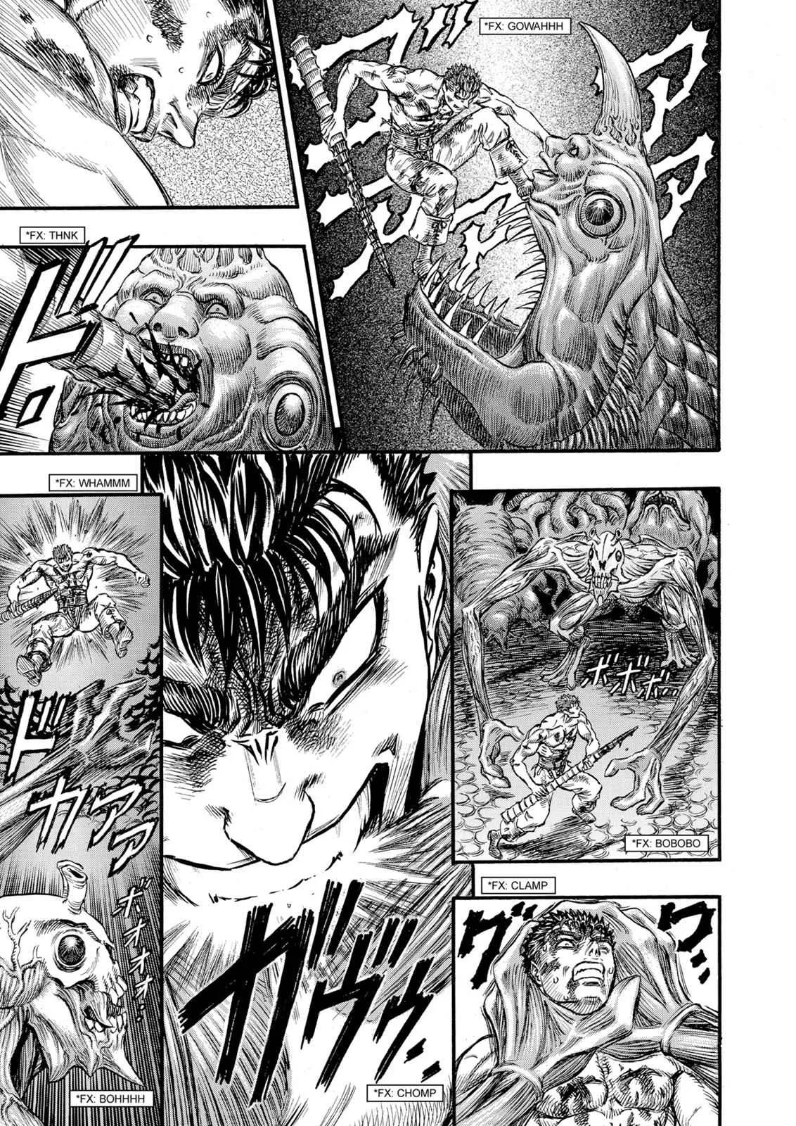 Chapter 82, page 8
