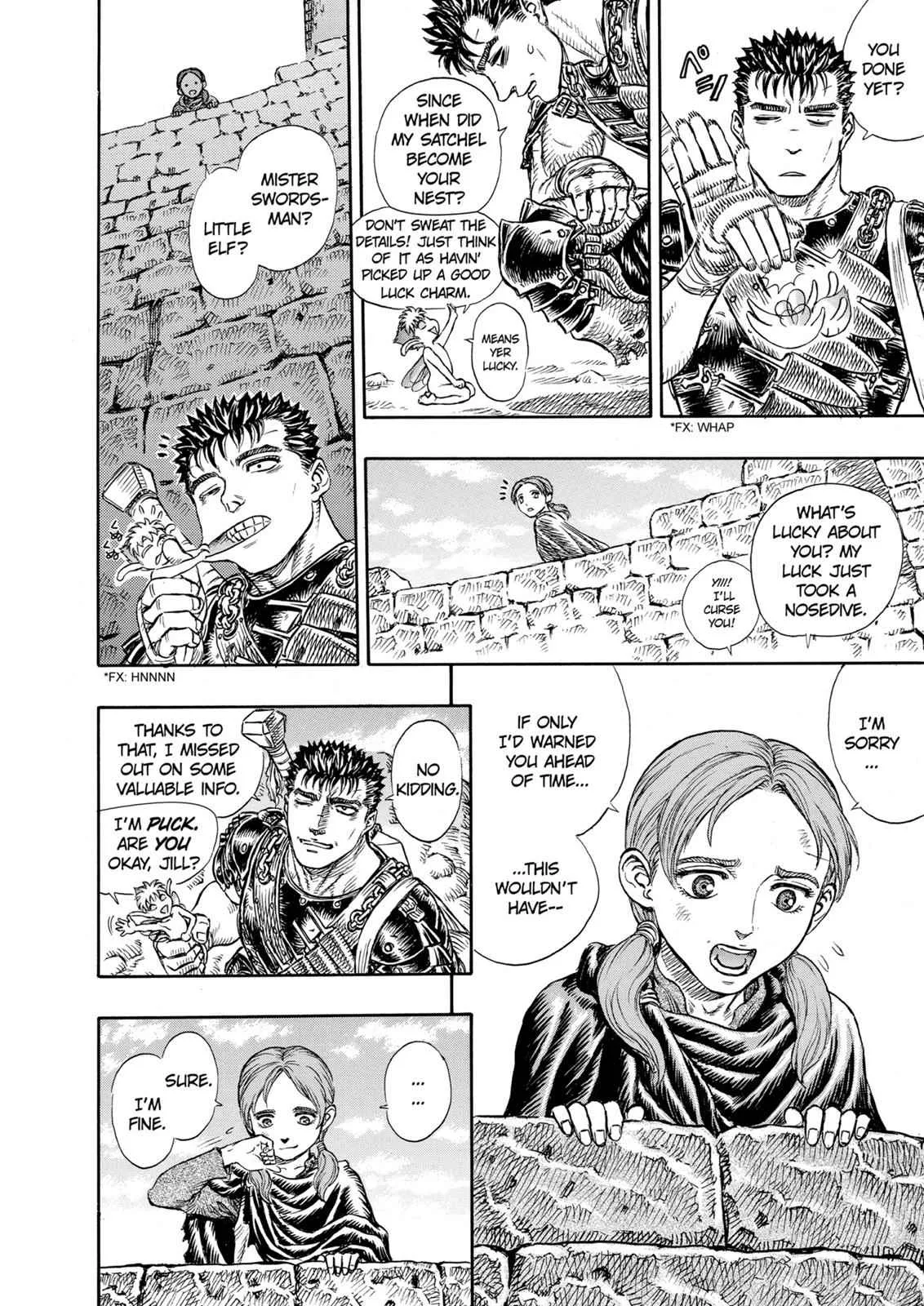 Chapter 97, page 16