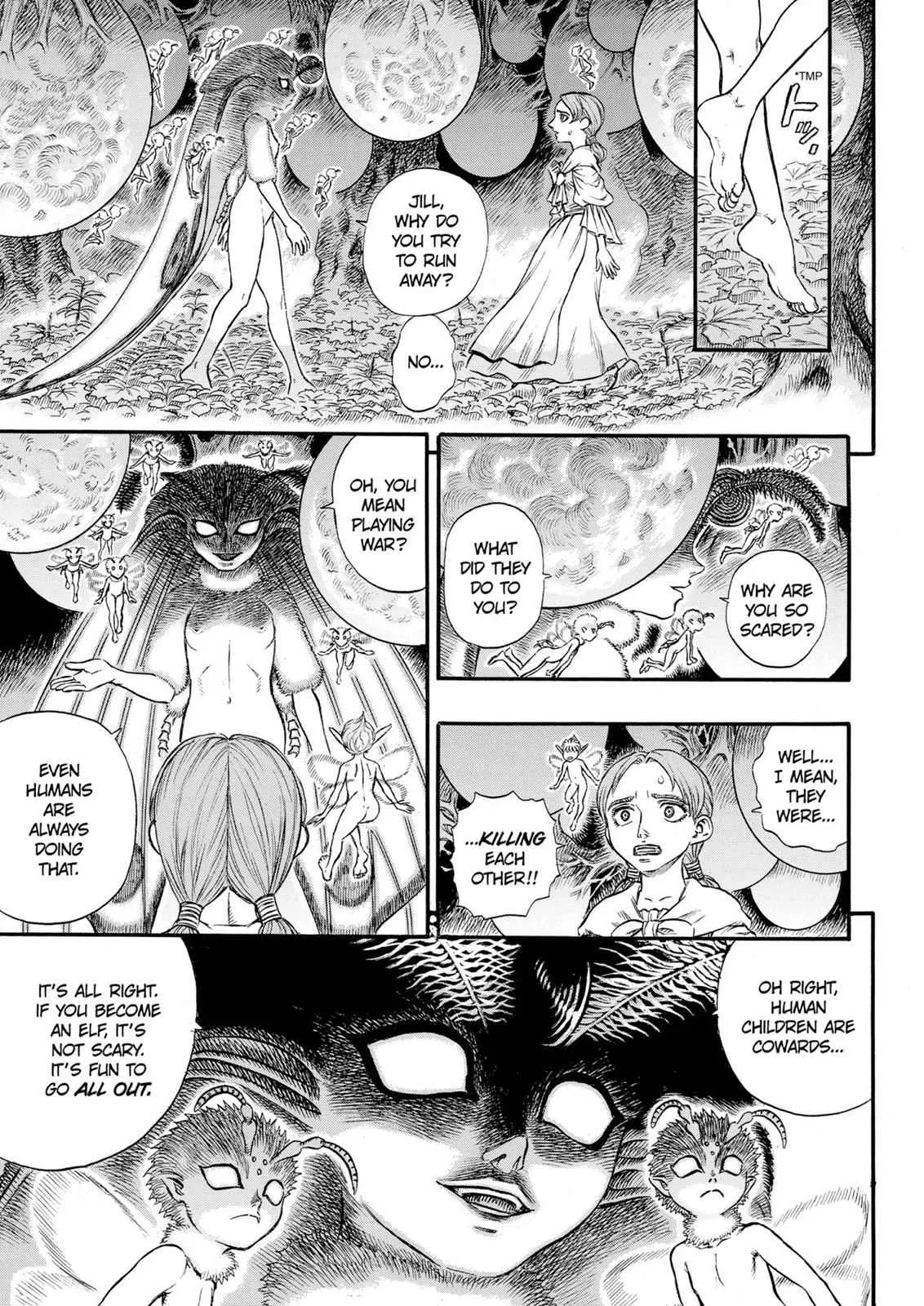 Chapter 110, page 7
