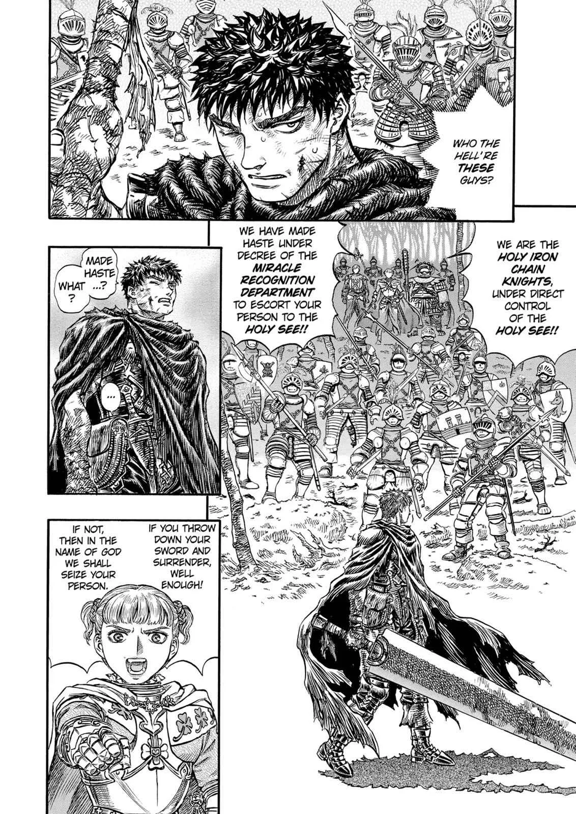 Chapter 119, page 4