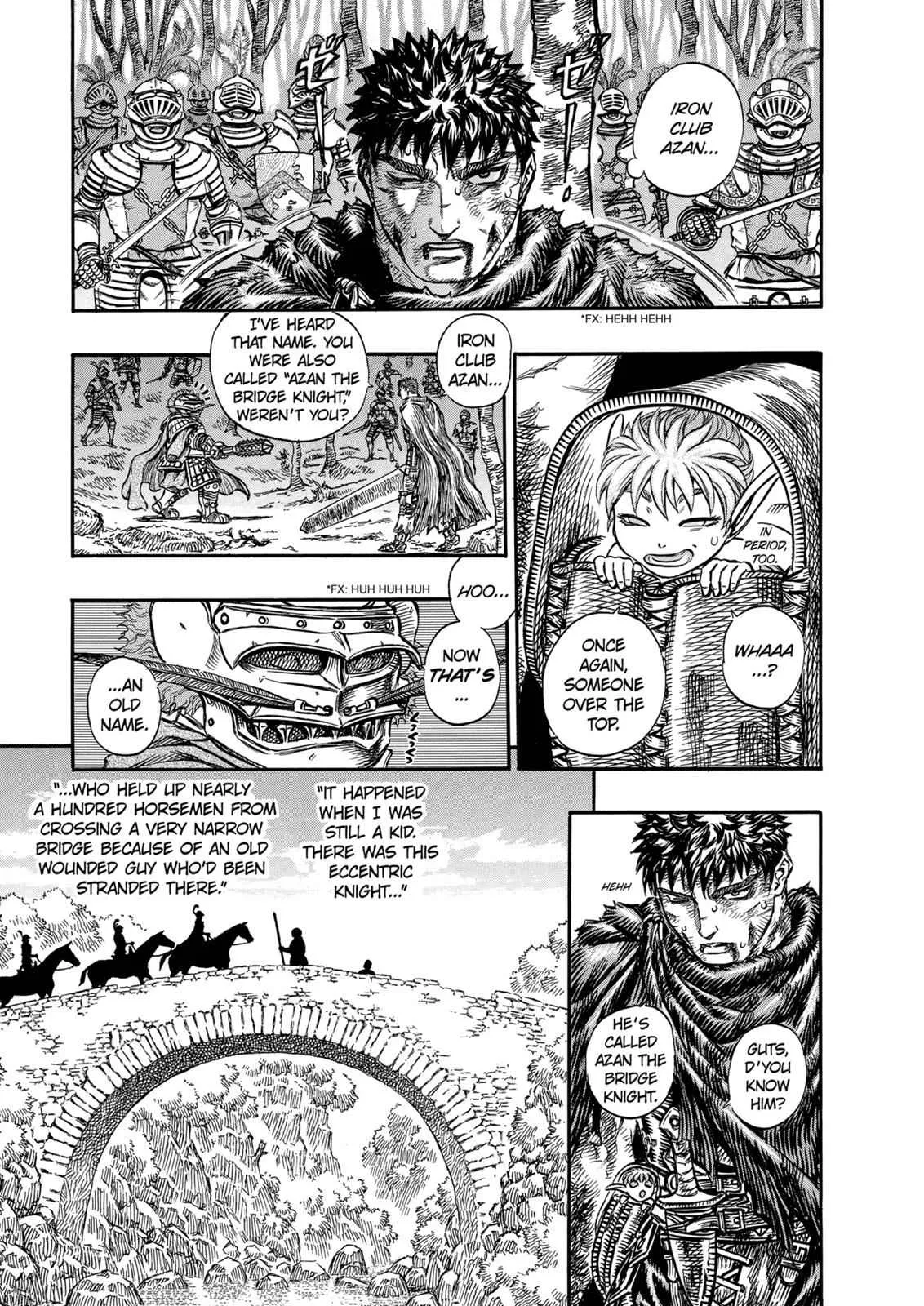 Chapter 120, page 3