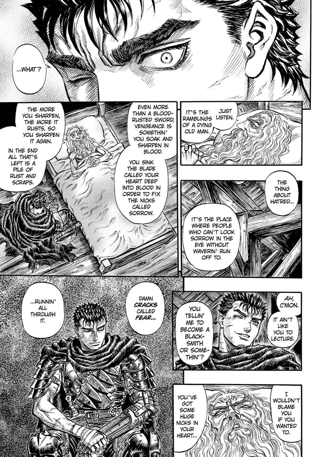 Chapter 129, page 15