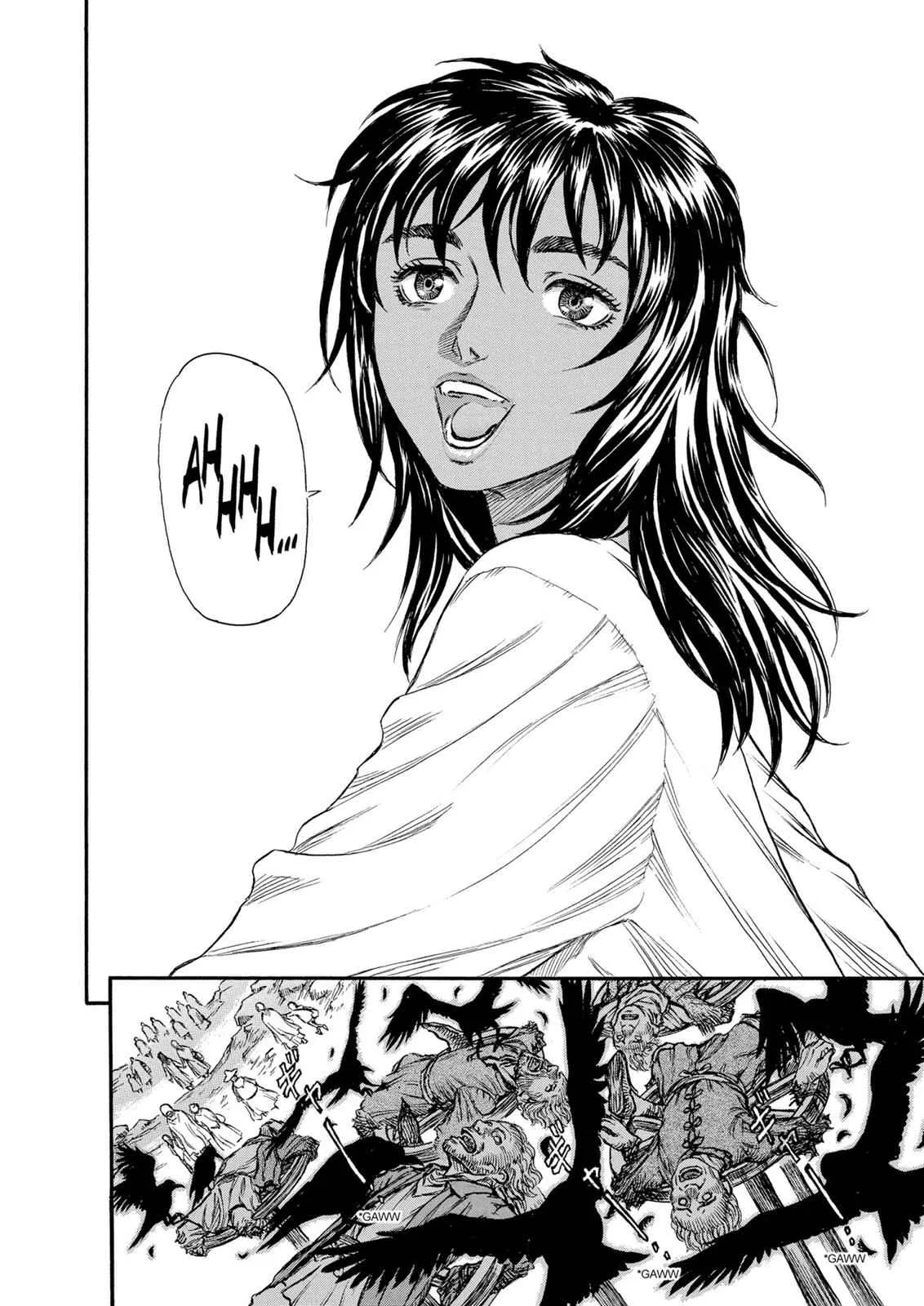 Chapter 132, page 22