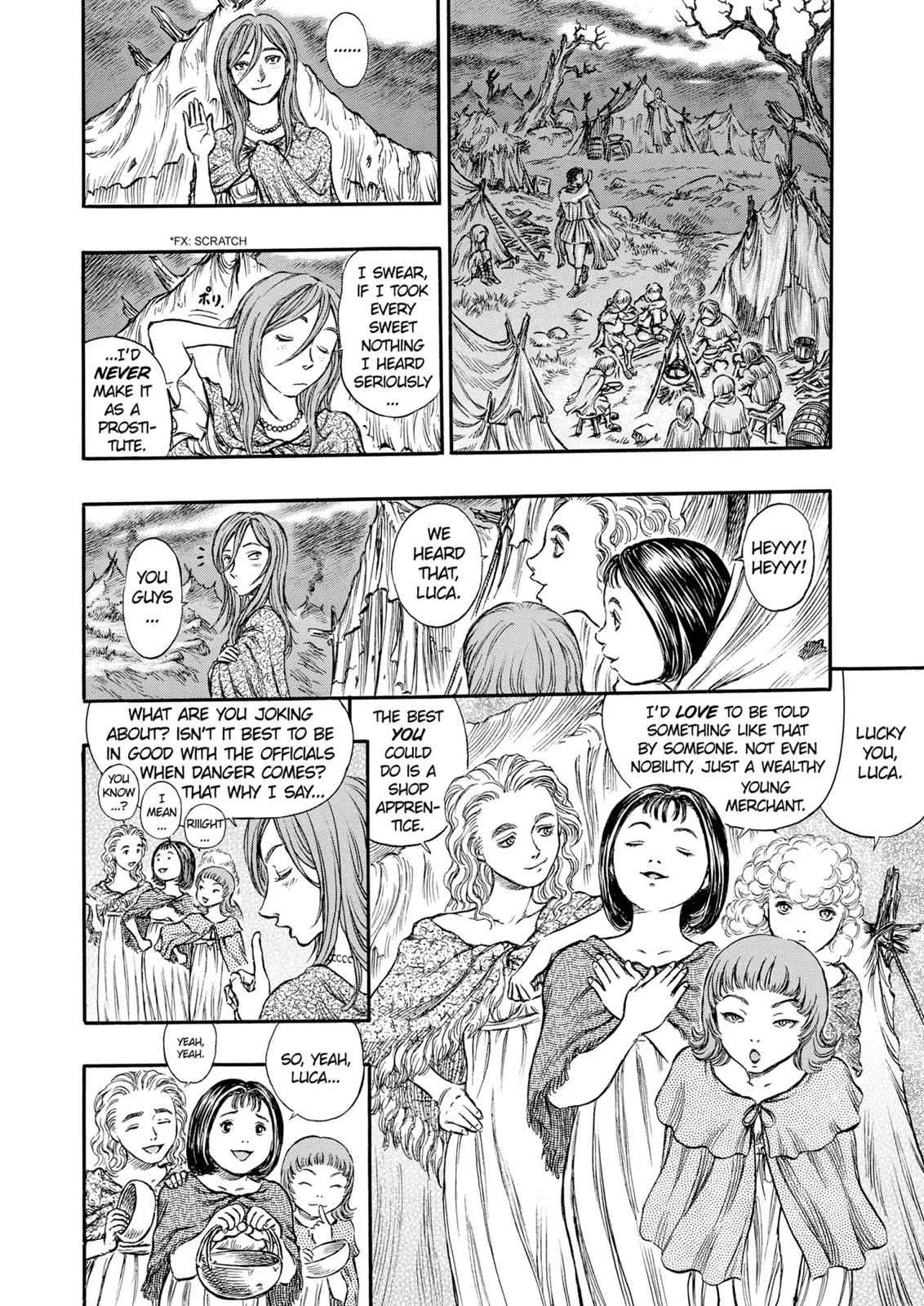 Chapter 136, page 8