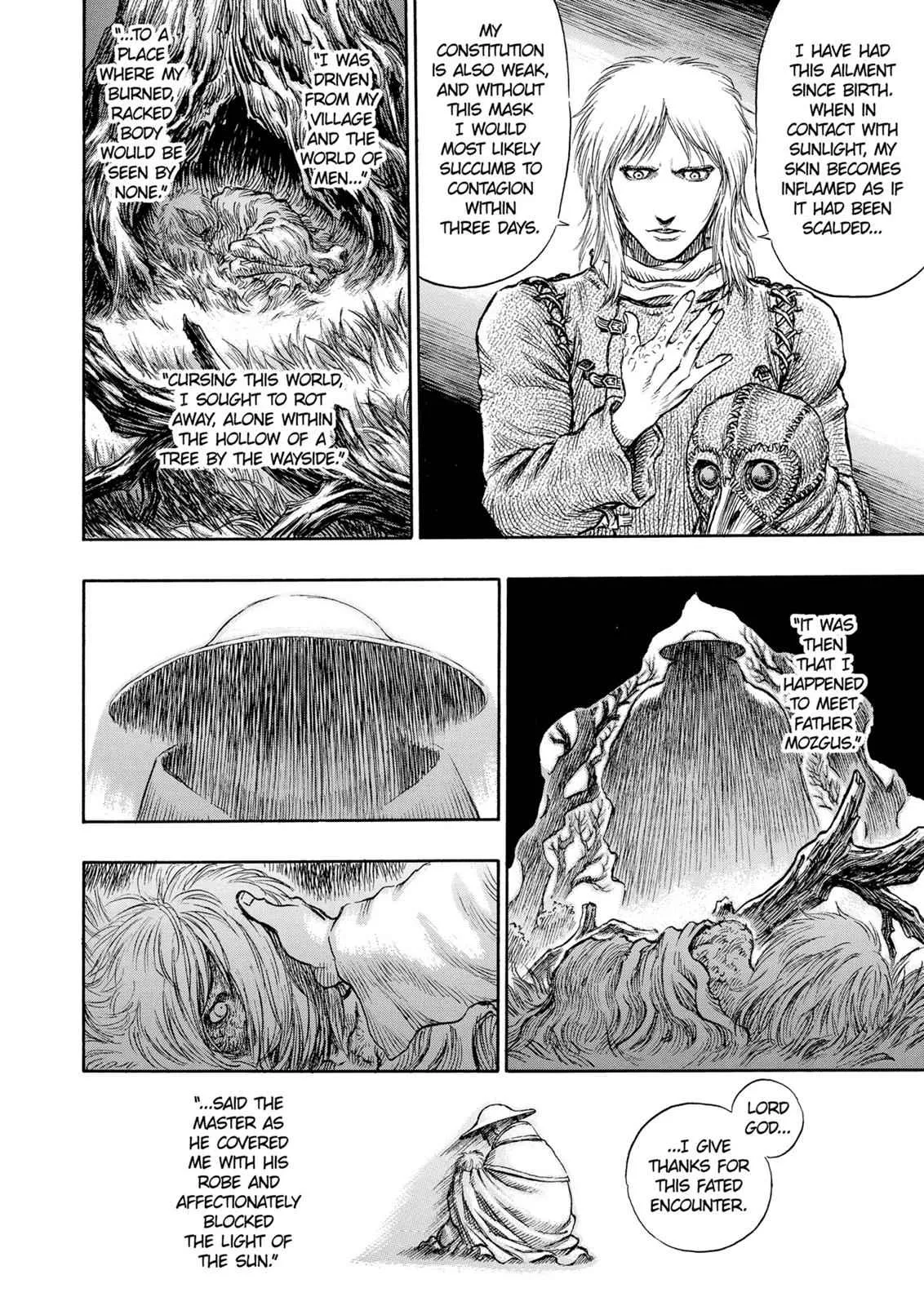 Chapter 137, page 14