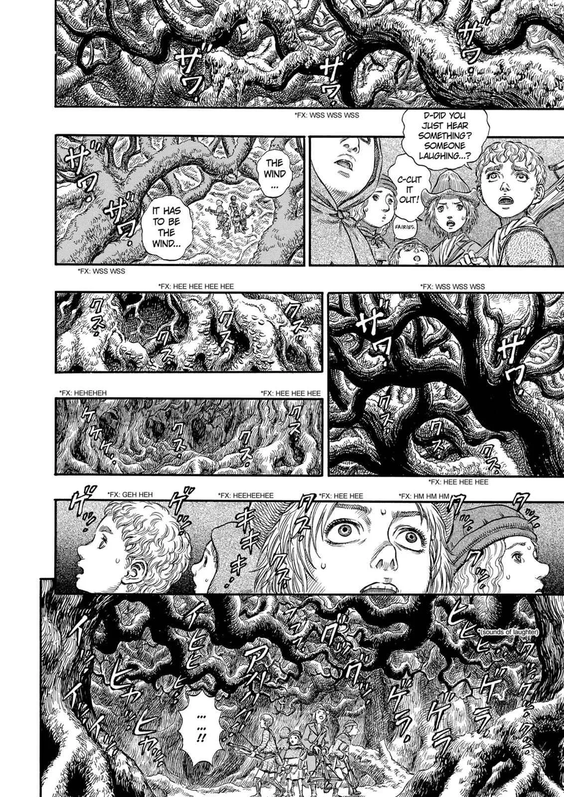 Chapter 177, page 13