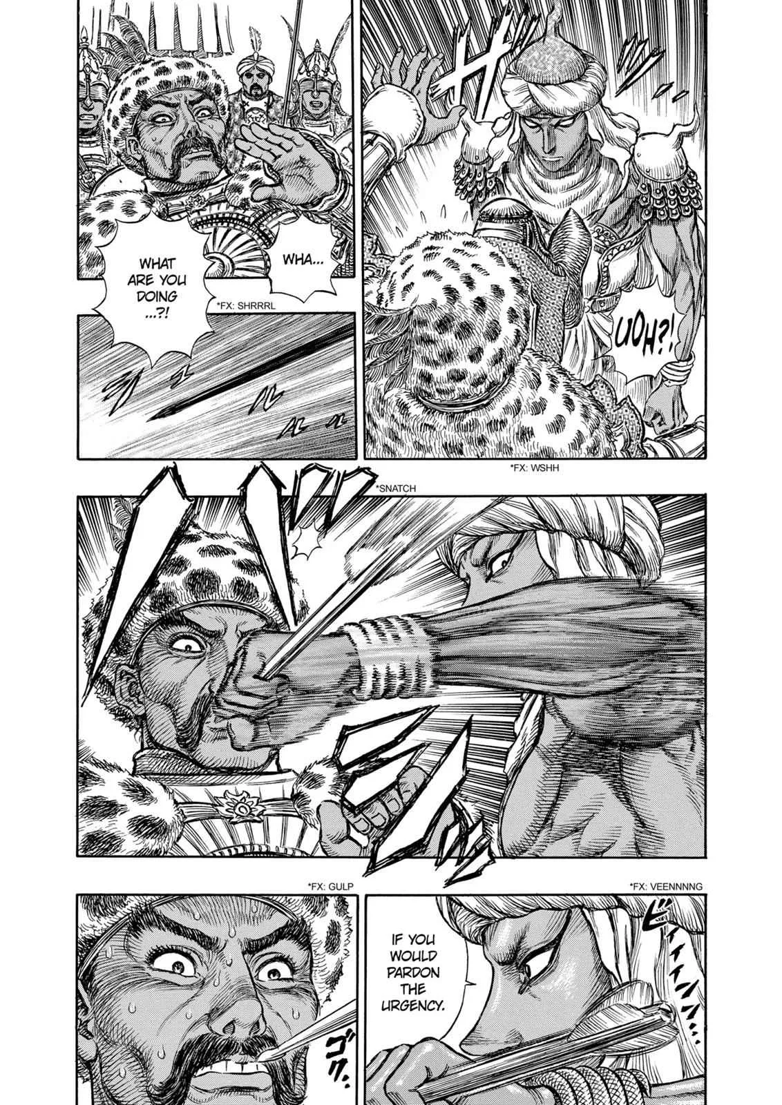 Chapter 182, page 15