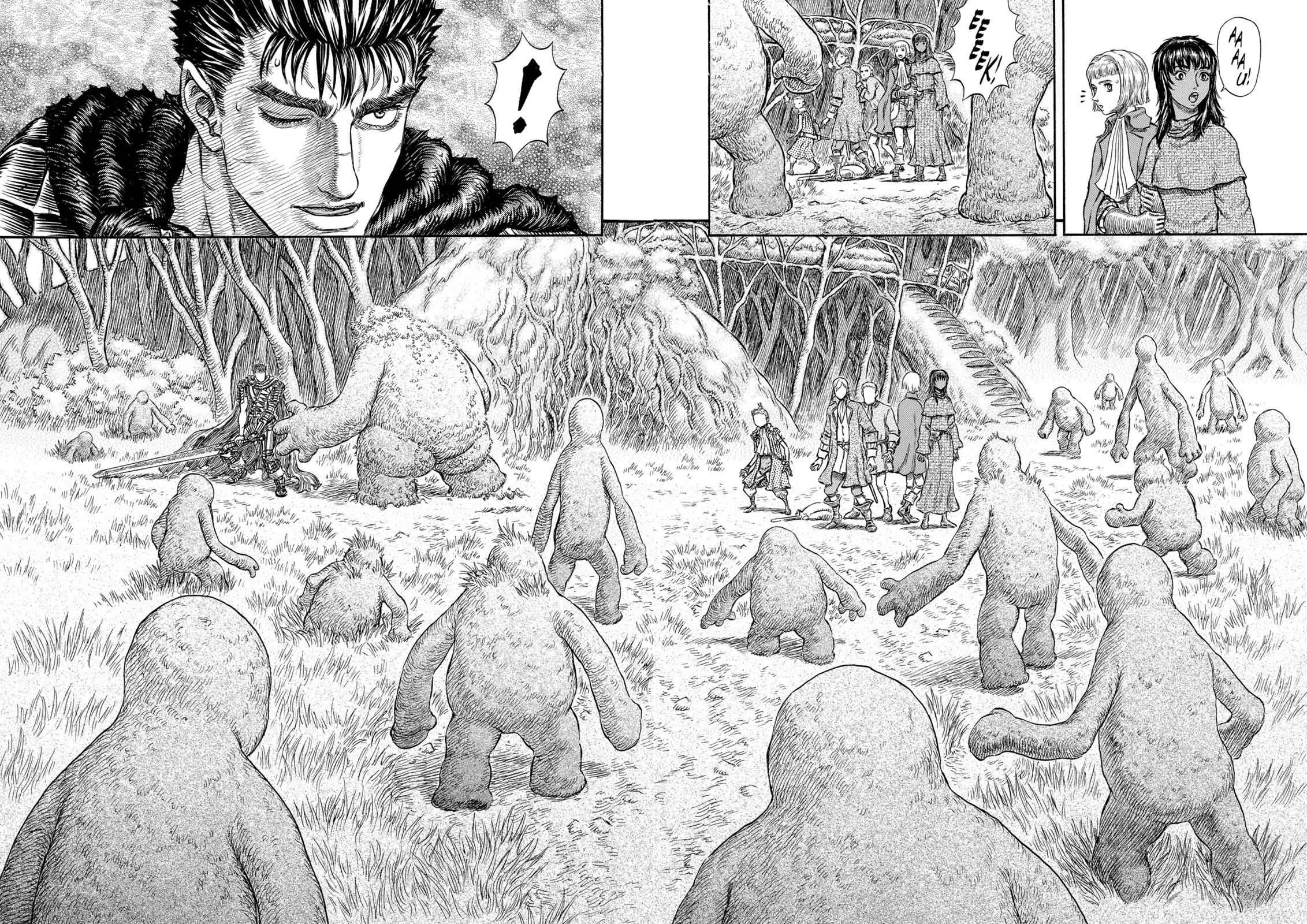 Chapter 199, page 17