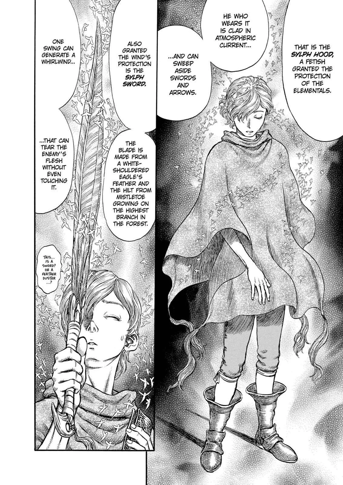 Chapter 203, page 6