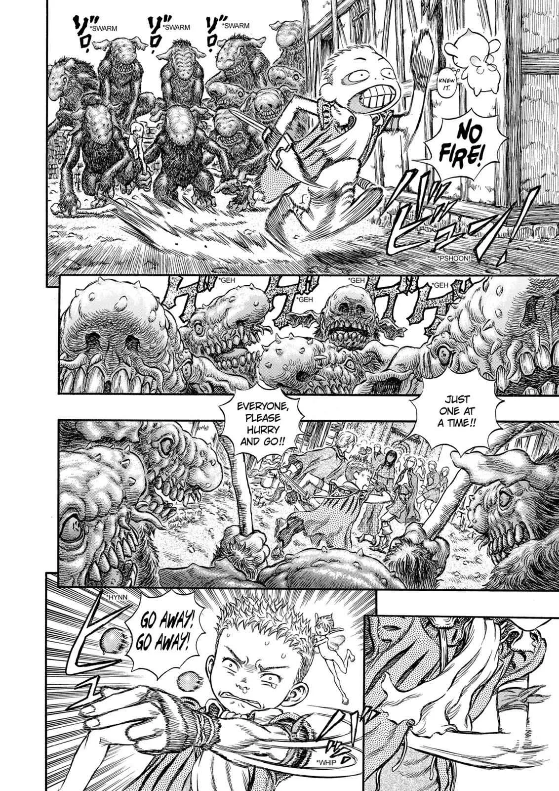 Chapter 207, page 16