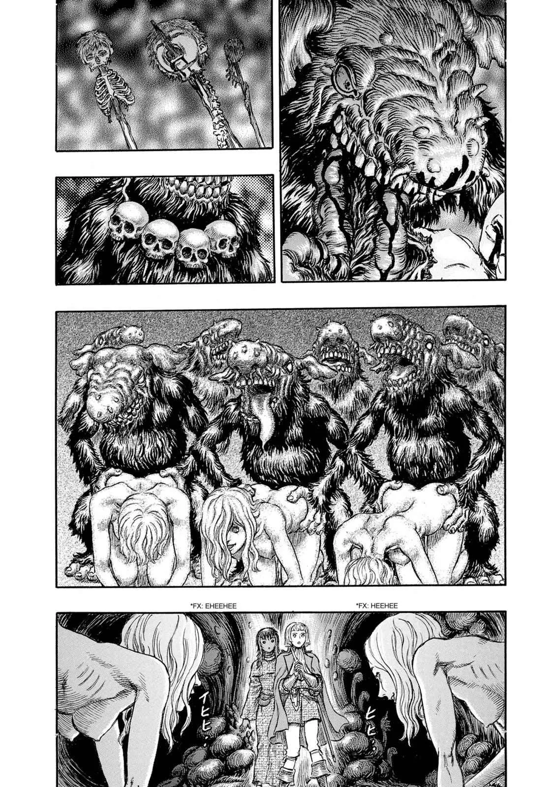 Chapter 217, page 13