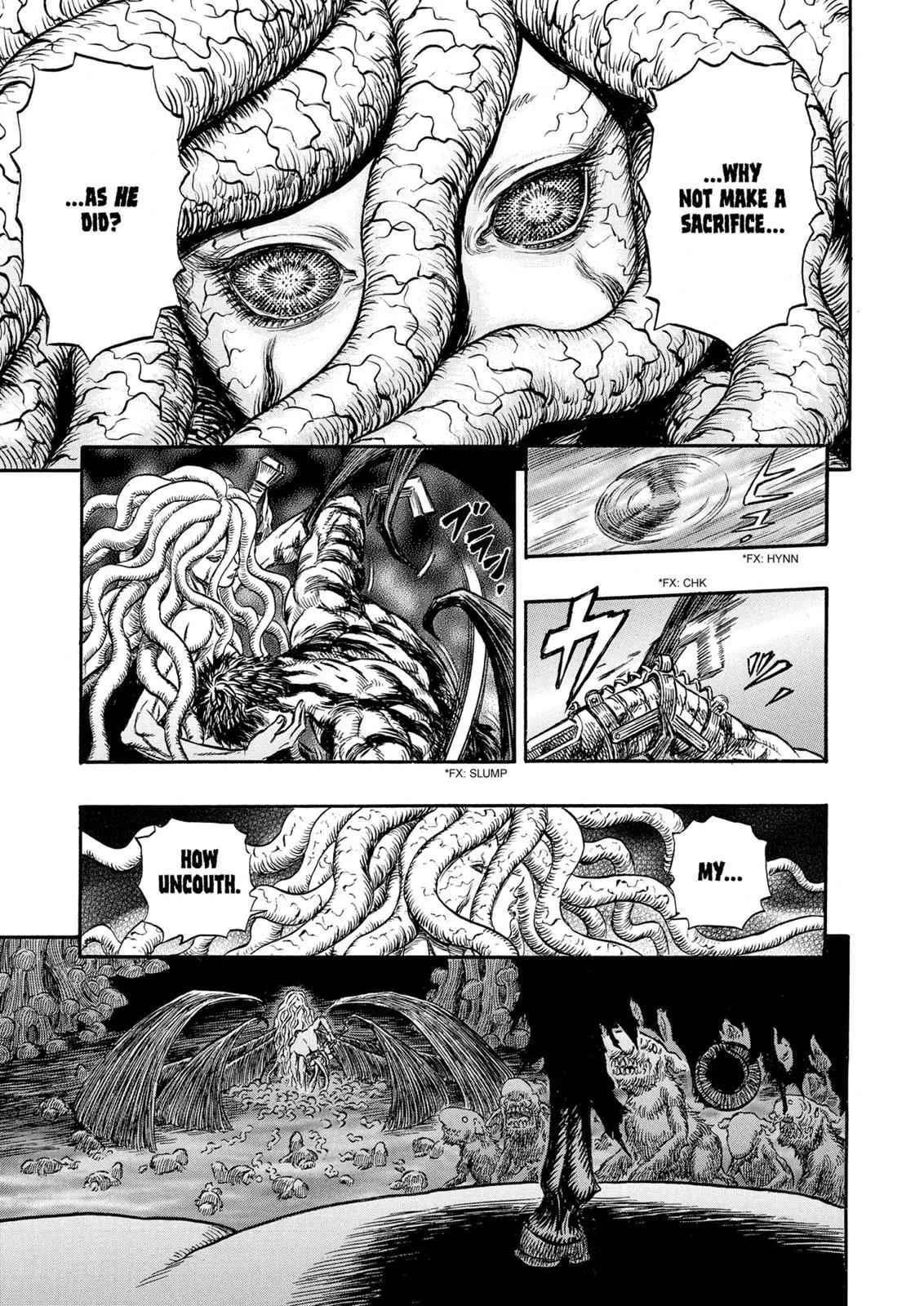 Chapter 219, page 21