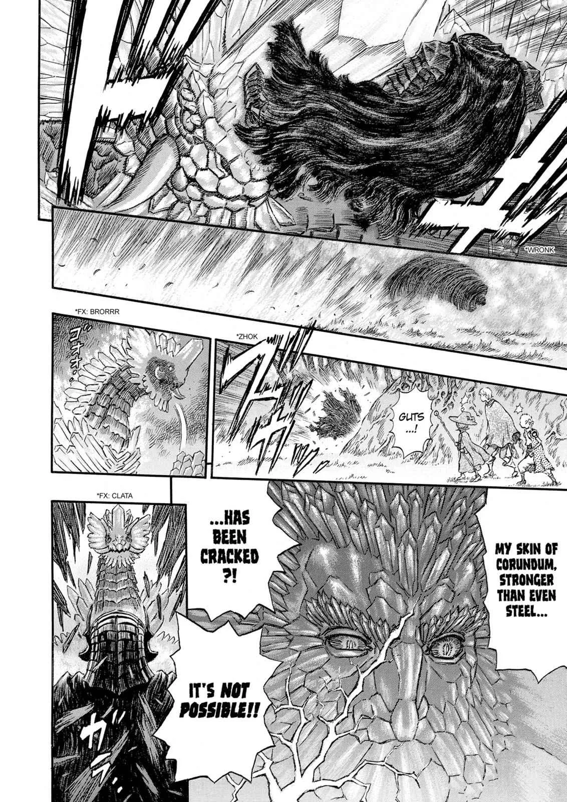 Chapter 227, page 24