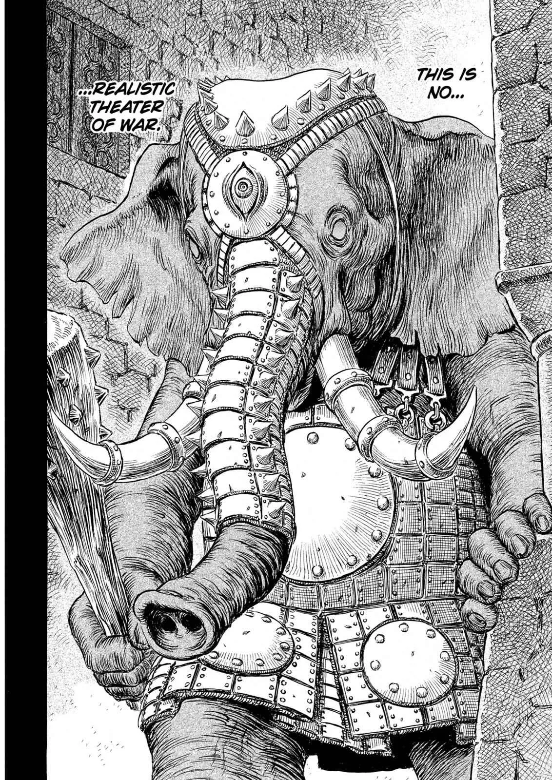 Chapter 230, page 14