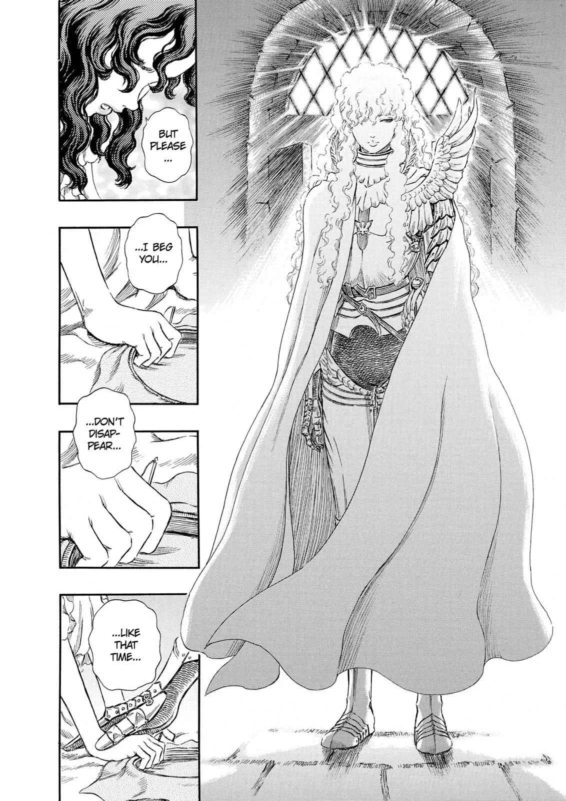 Chapter 235, page 6