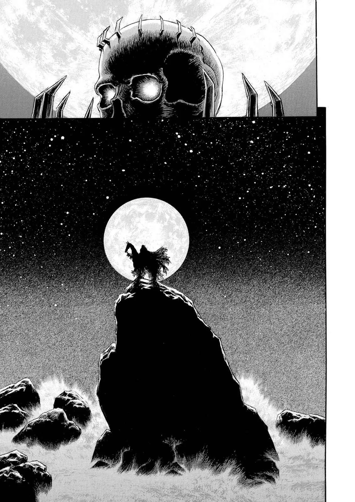 Chapter 236, page 19