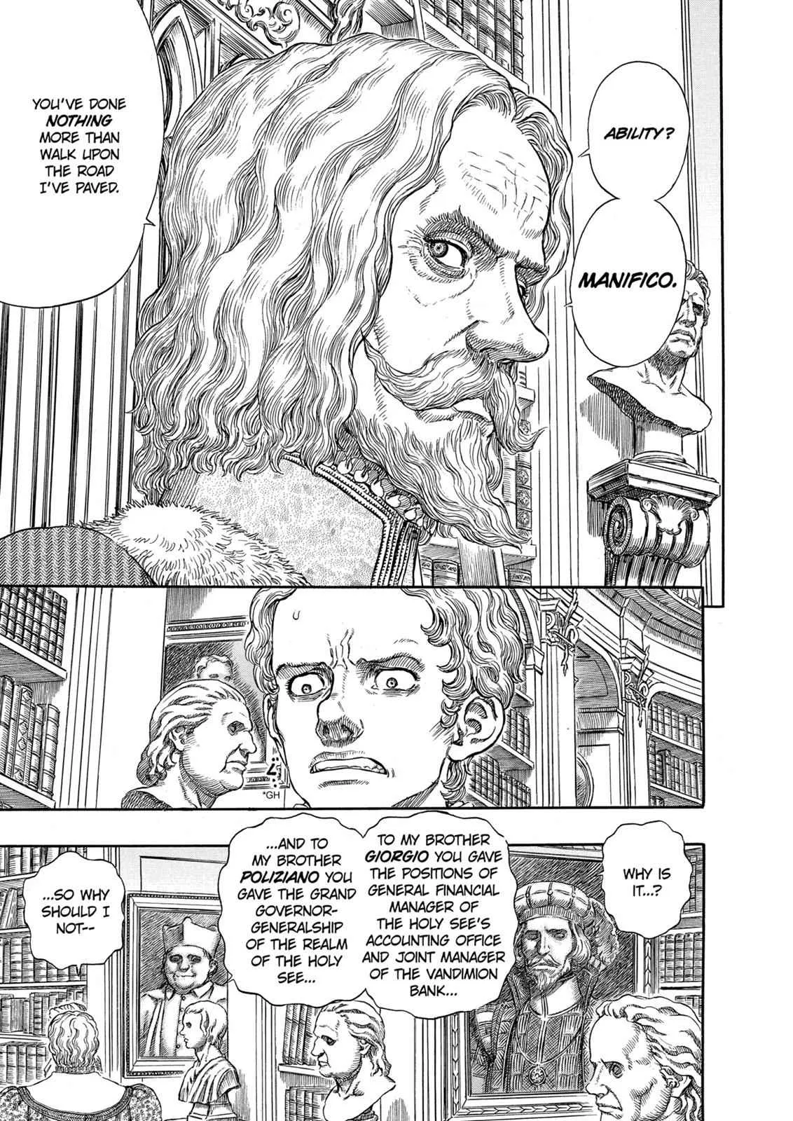 Chapter 251, page 11