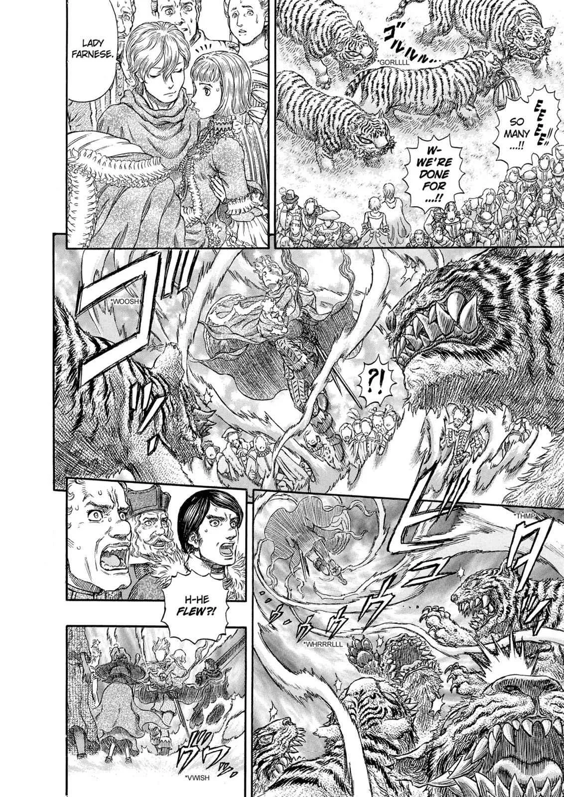 Chapter 260, page 9