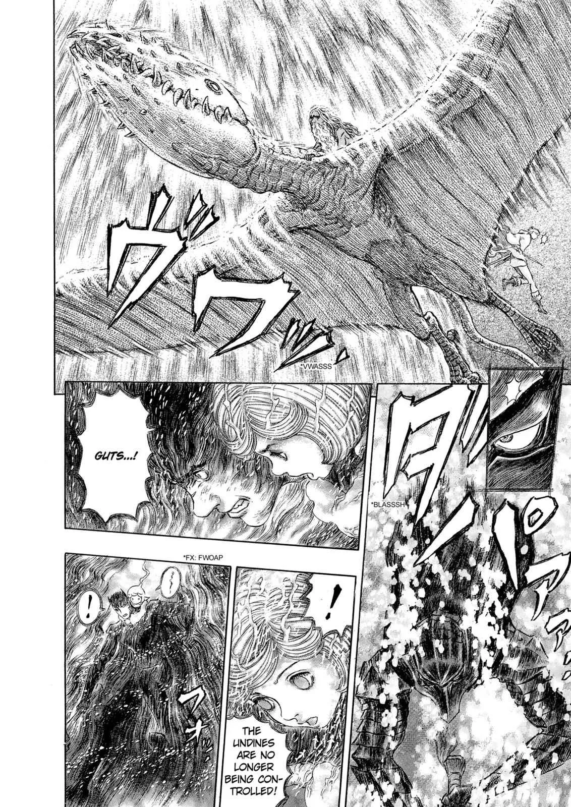 Chapter 274, page 3