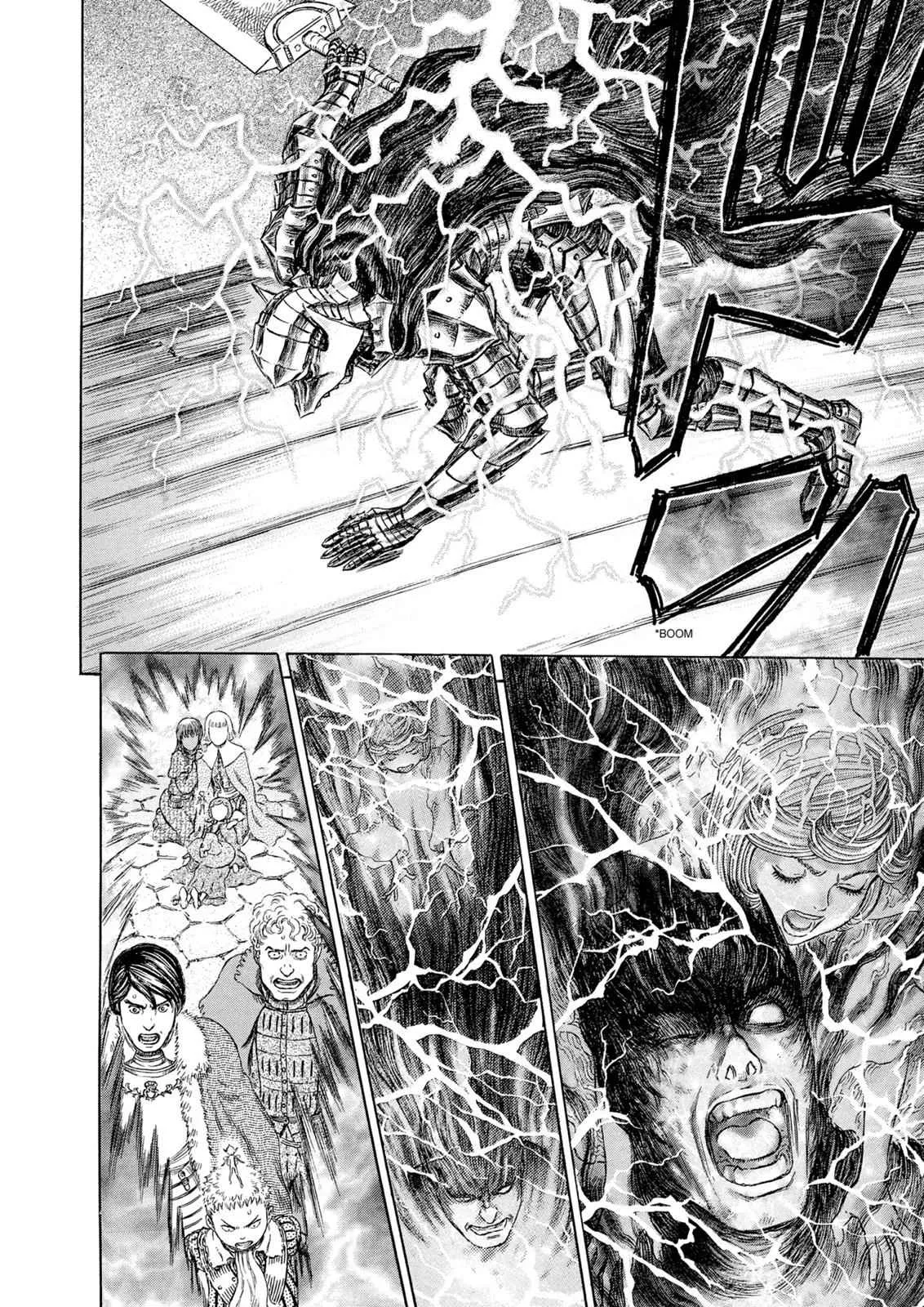Chapter 274, page 16