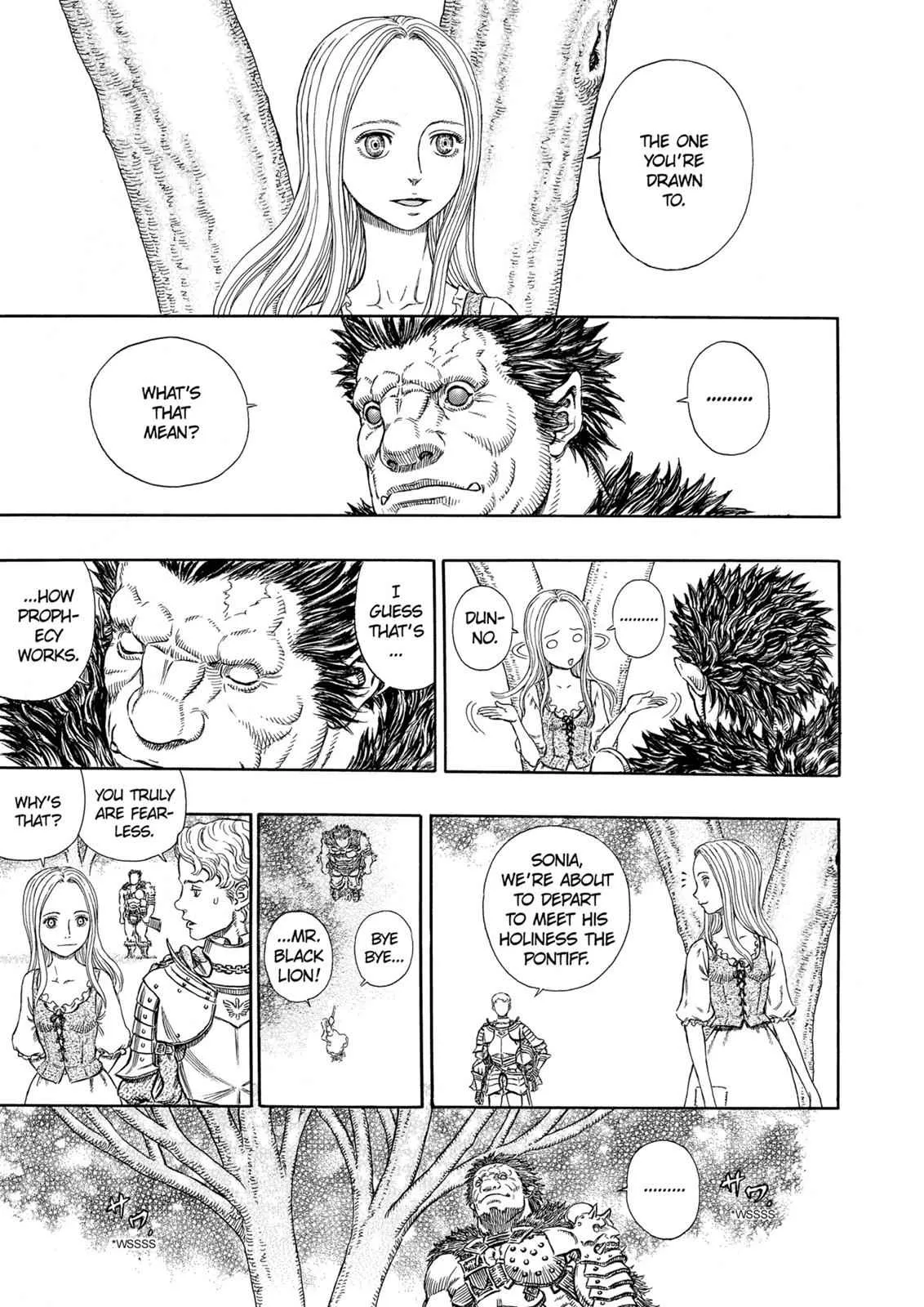 Chapter 277, page 15