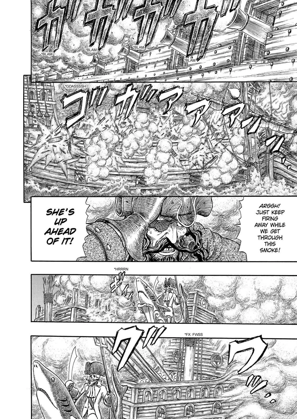Chapter 289, page 8
