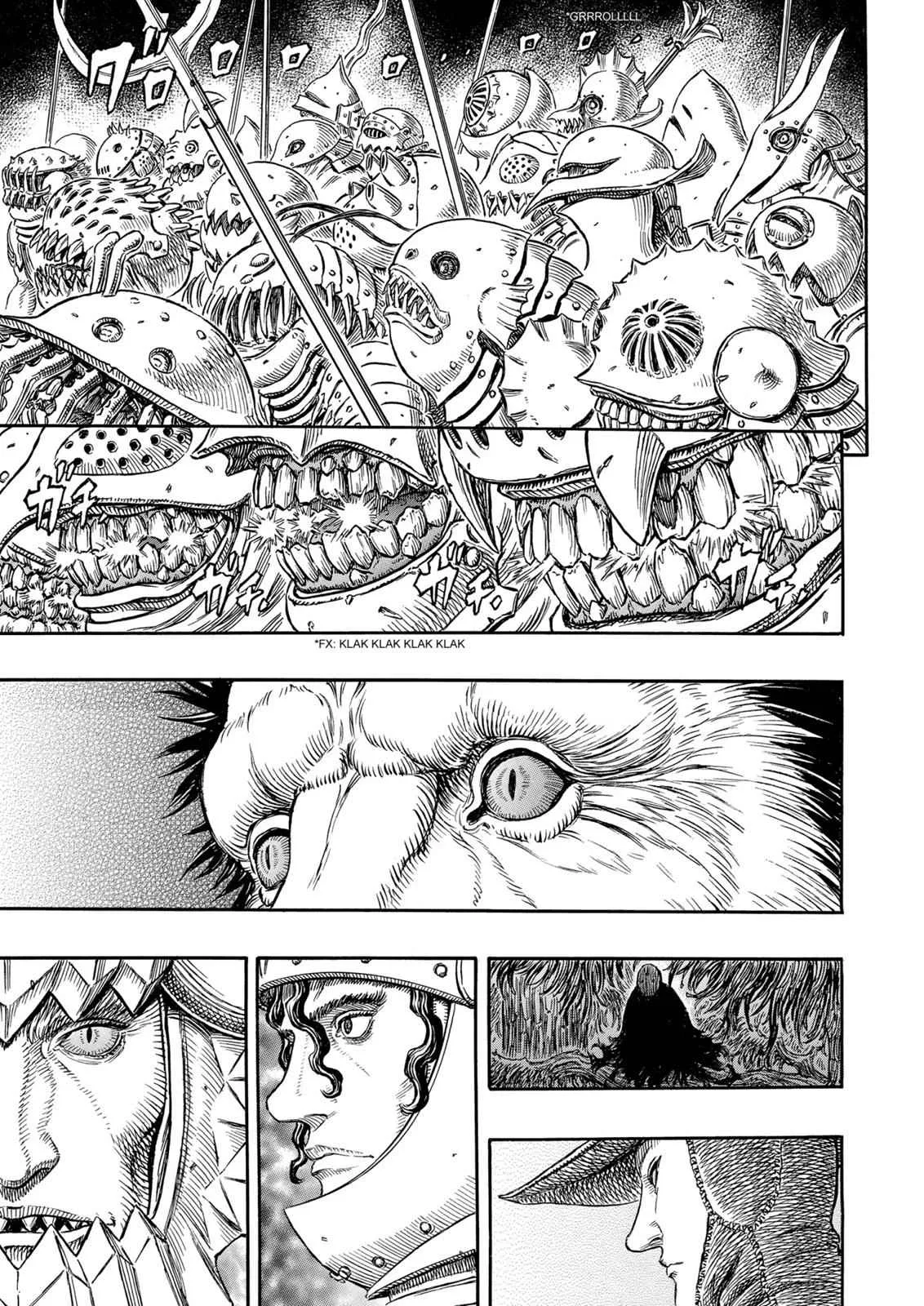 Chapter 295, page 18
