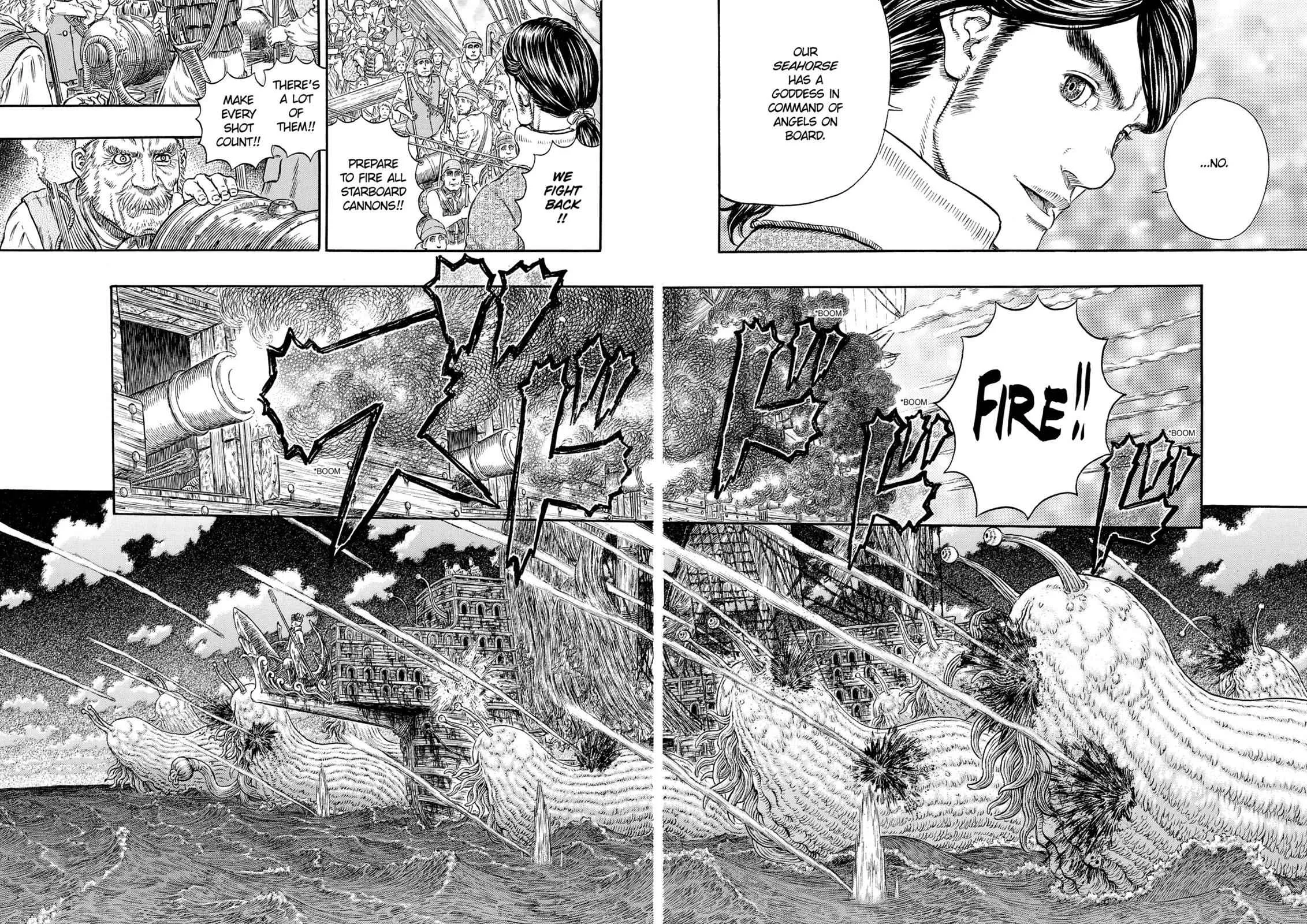 Chapter 320, page 15