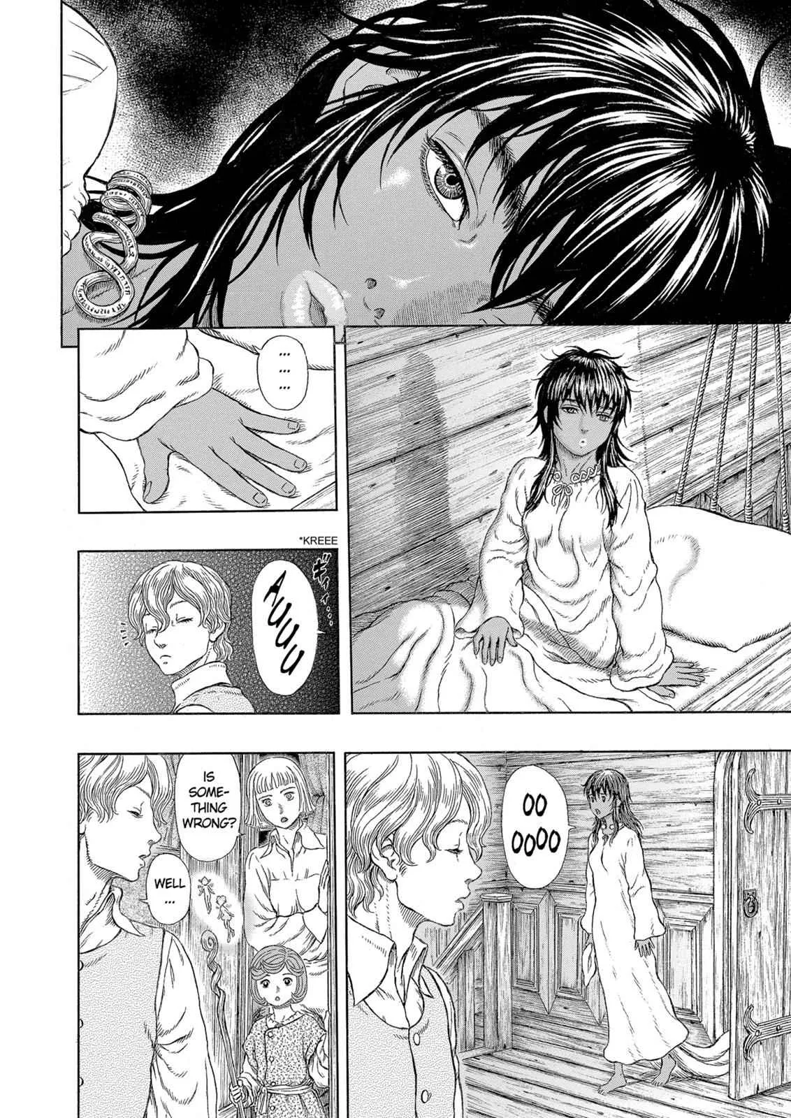 Chapter 328, page 8