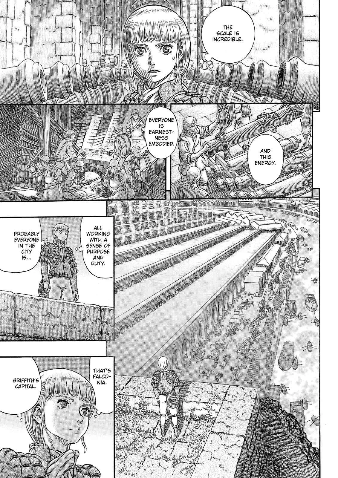 Chapter 338, page 14