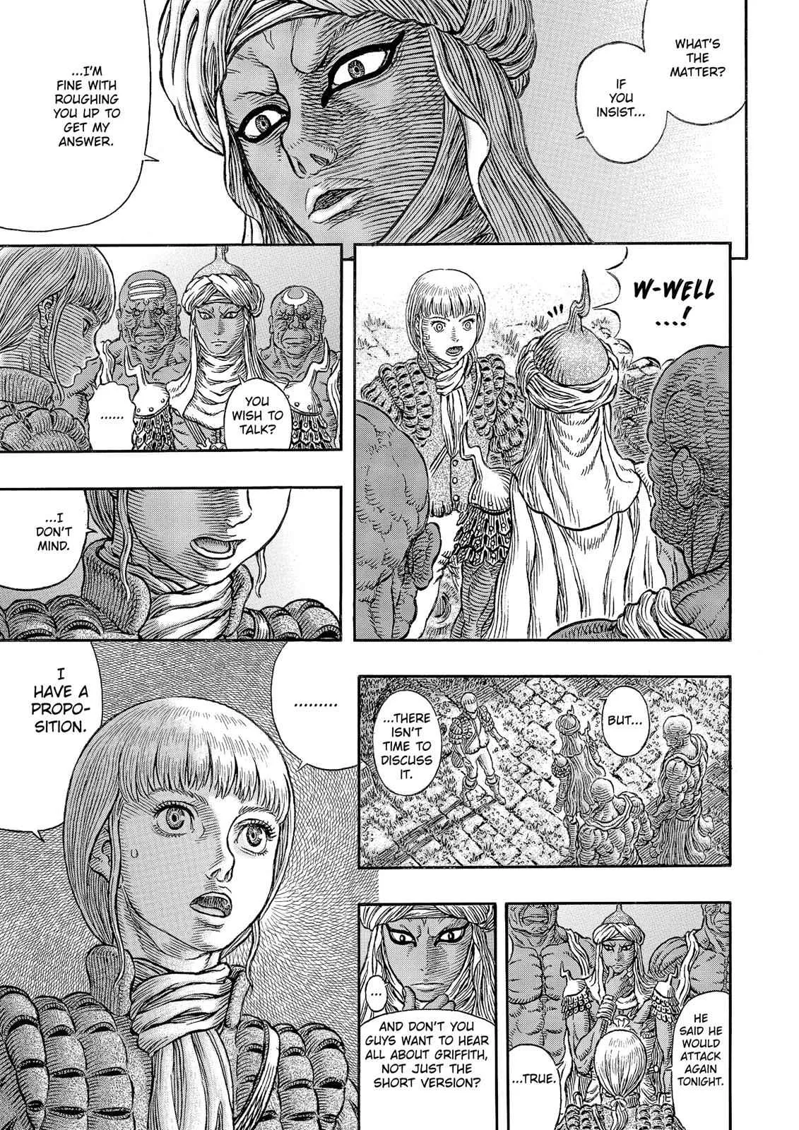 Chapter 339, page 12