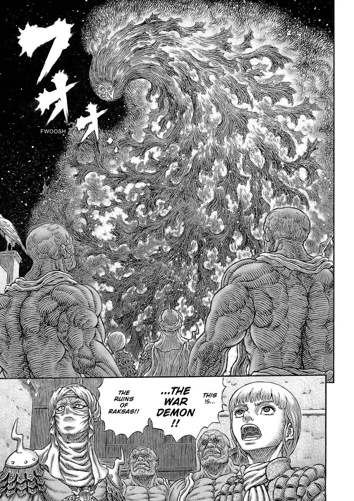 Chapter 340, page 18