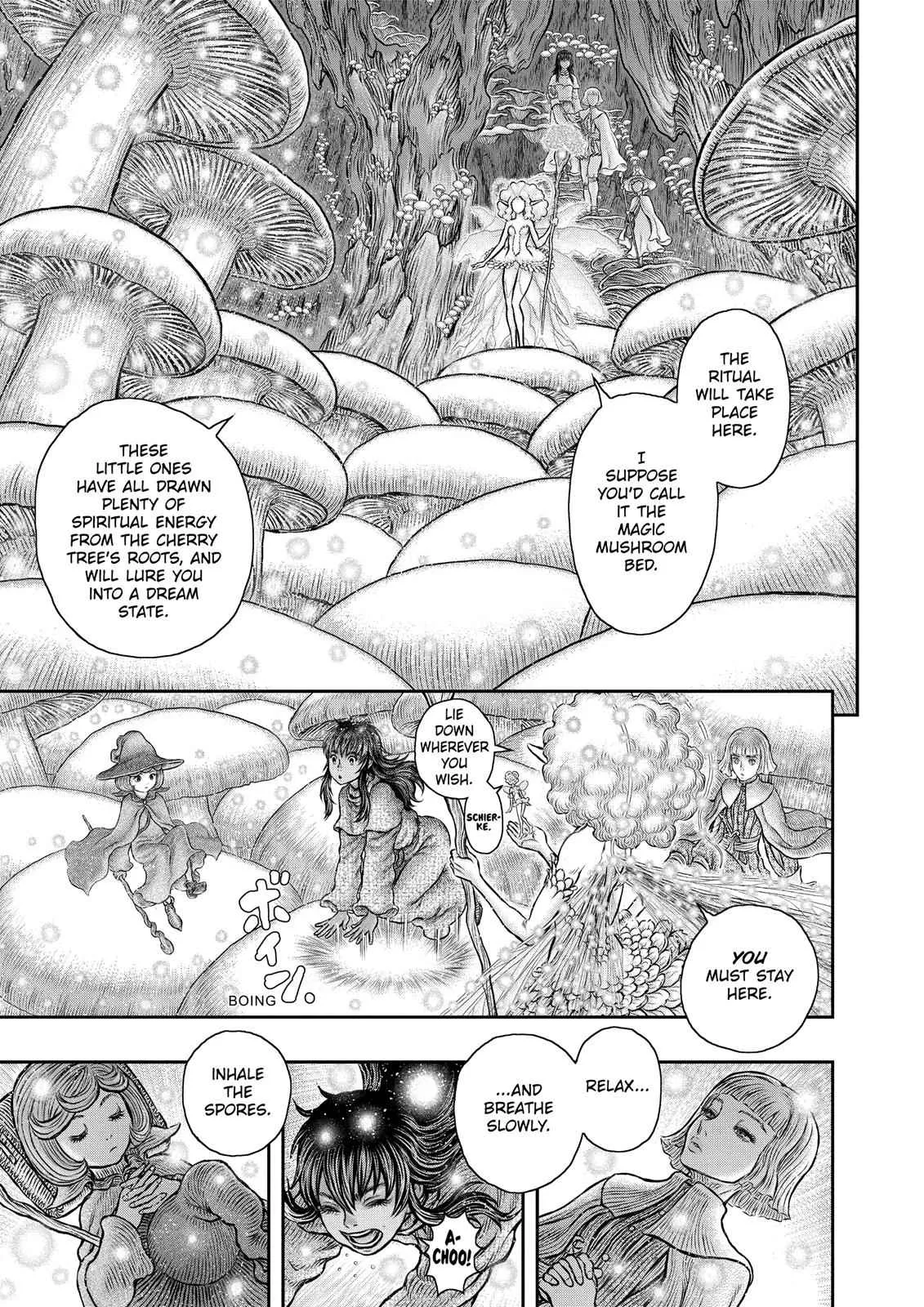 Chapter 347, page 12