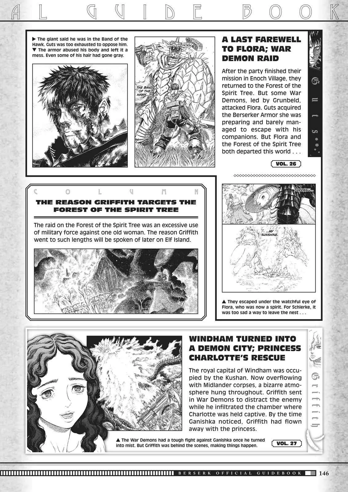 Chapter 350, page 144