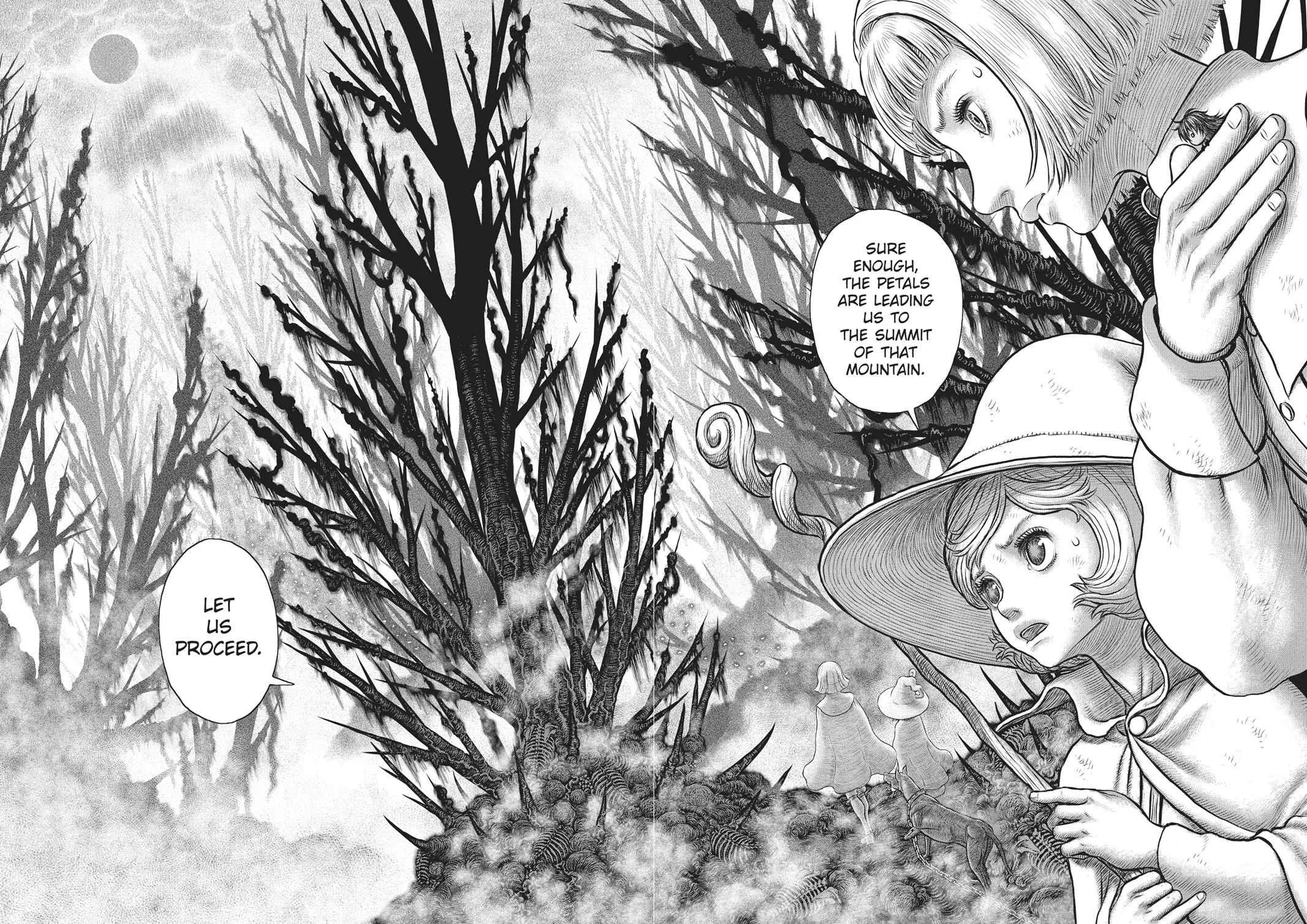 Chapter 351, page 13