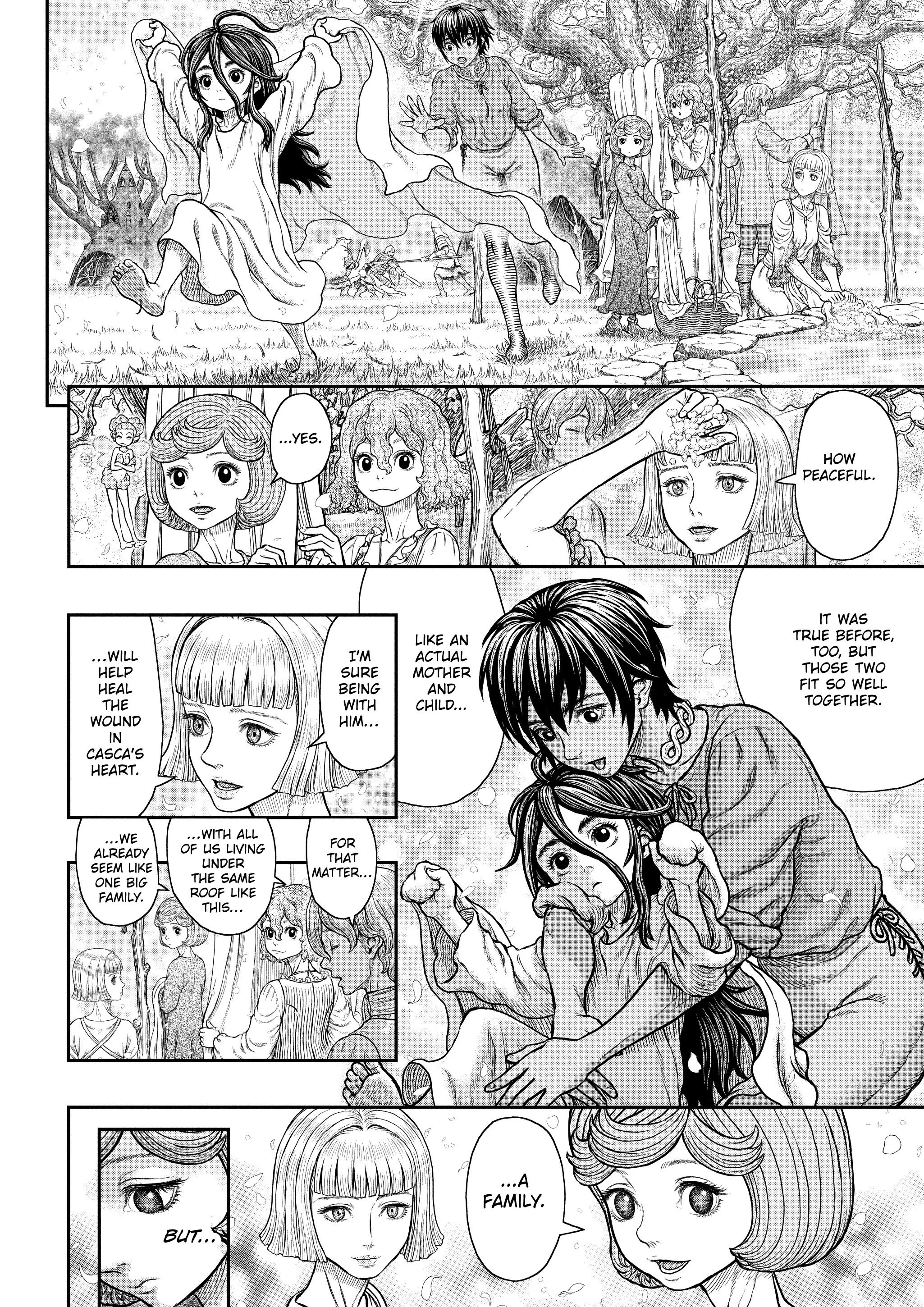 Chapter 364, page 14