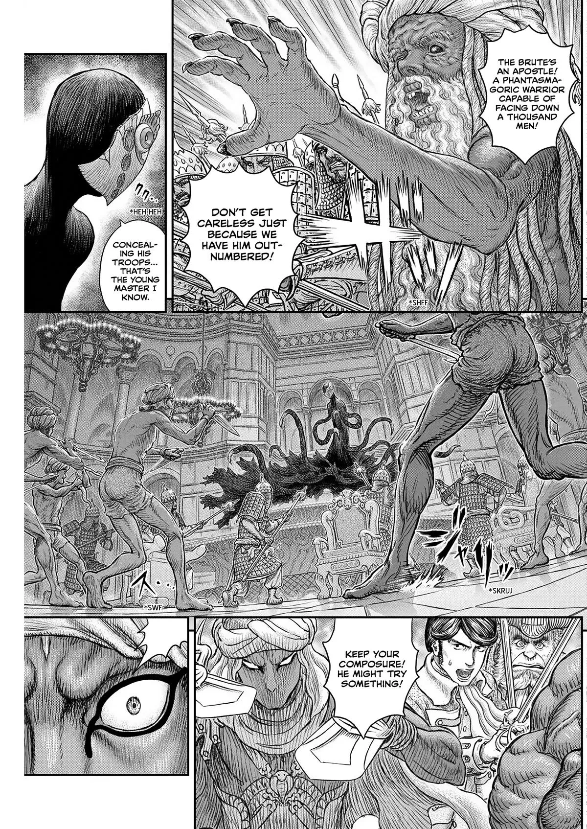 Chapter 378, page 8