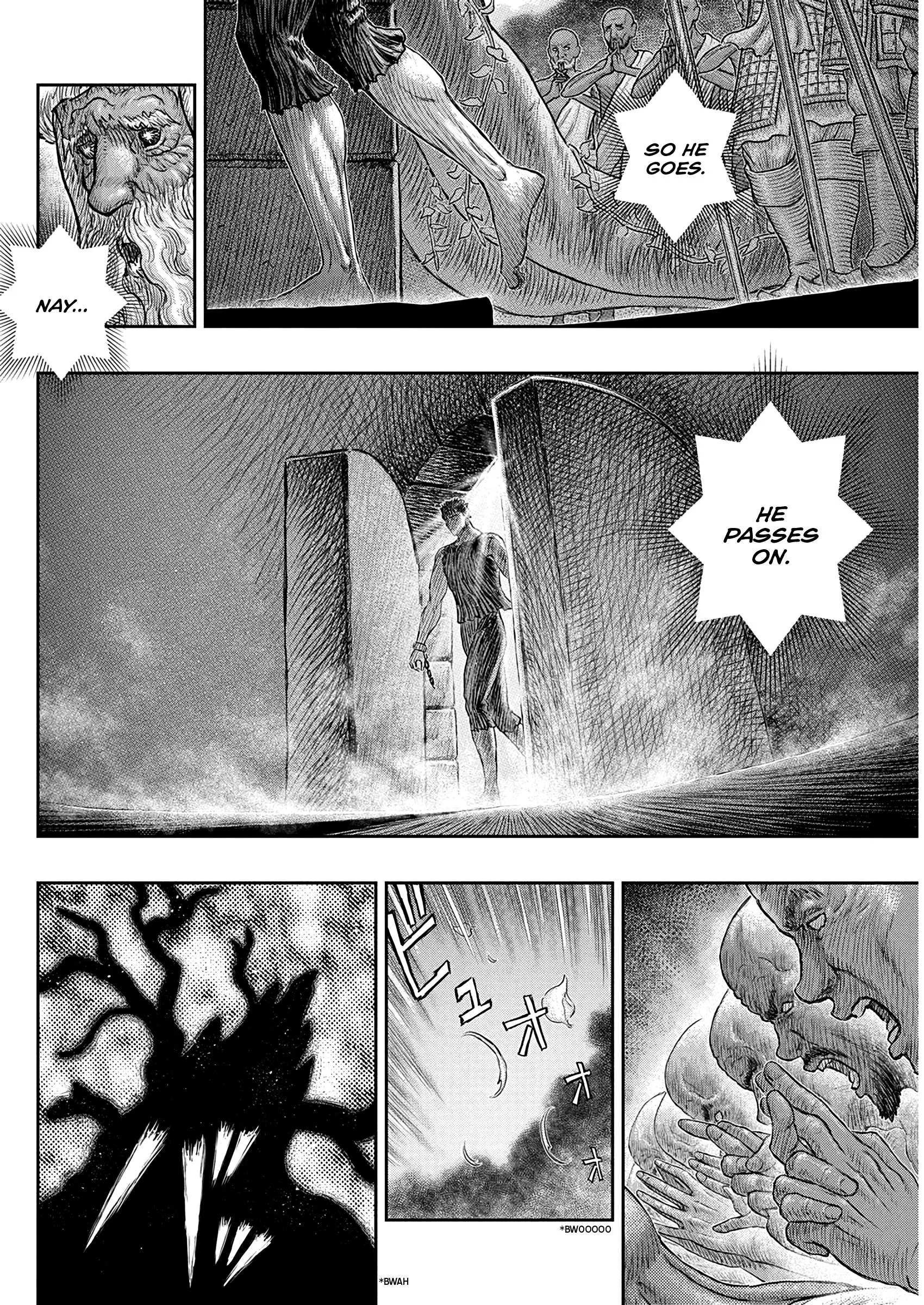 Chapter 382, page 18