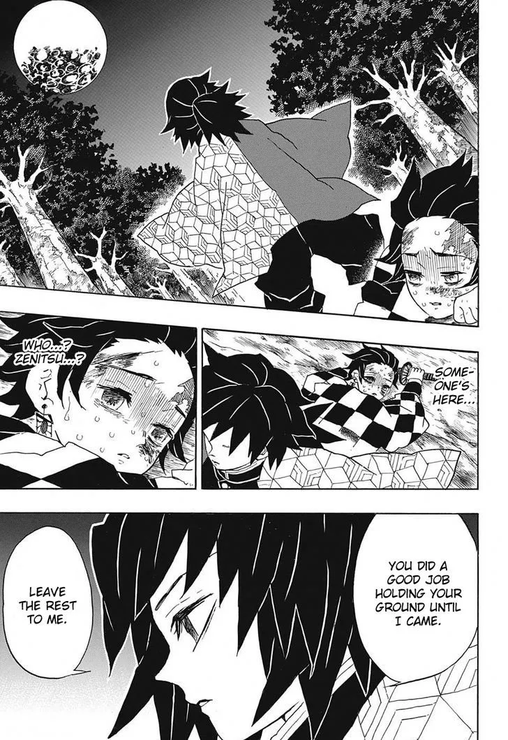 Chapter 42, page 12