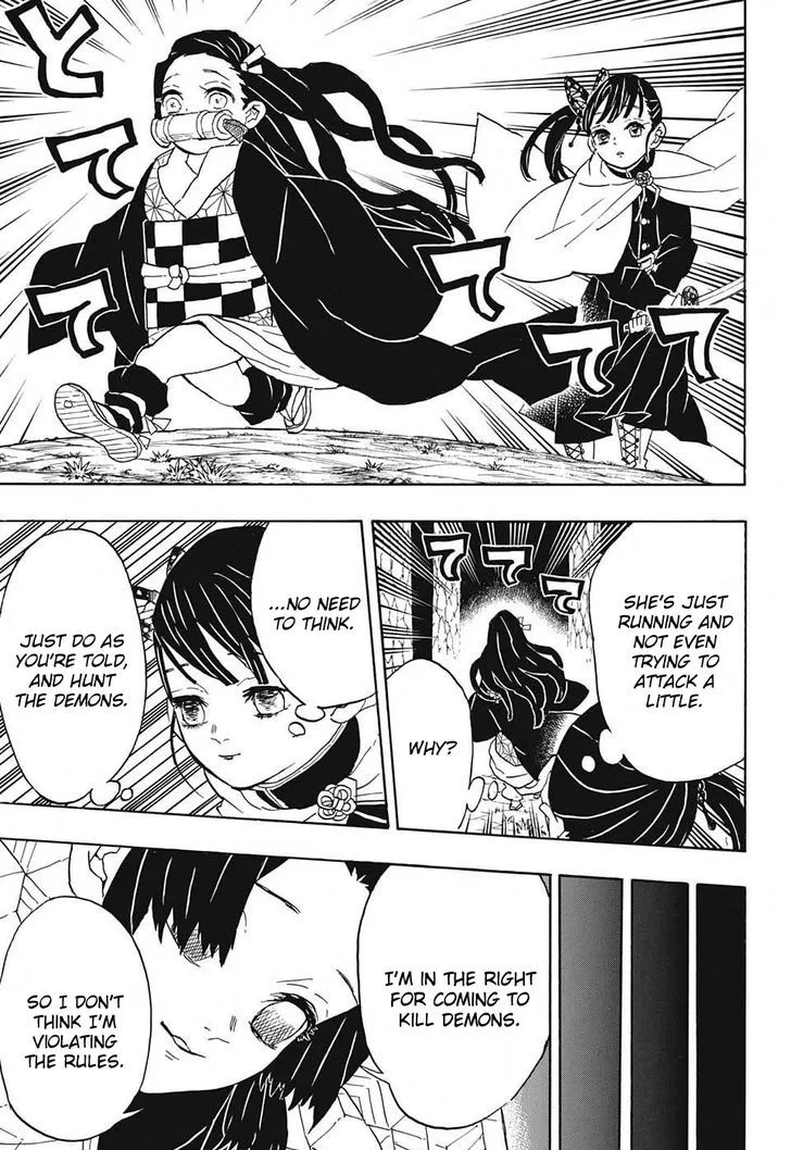 Chapter 44, page 15