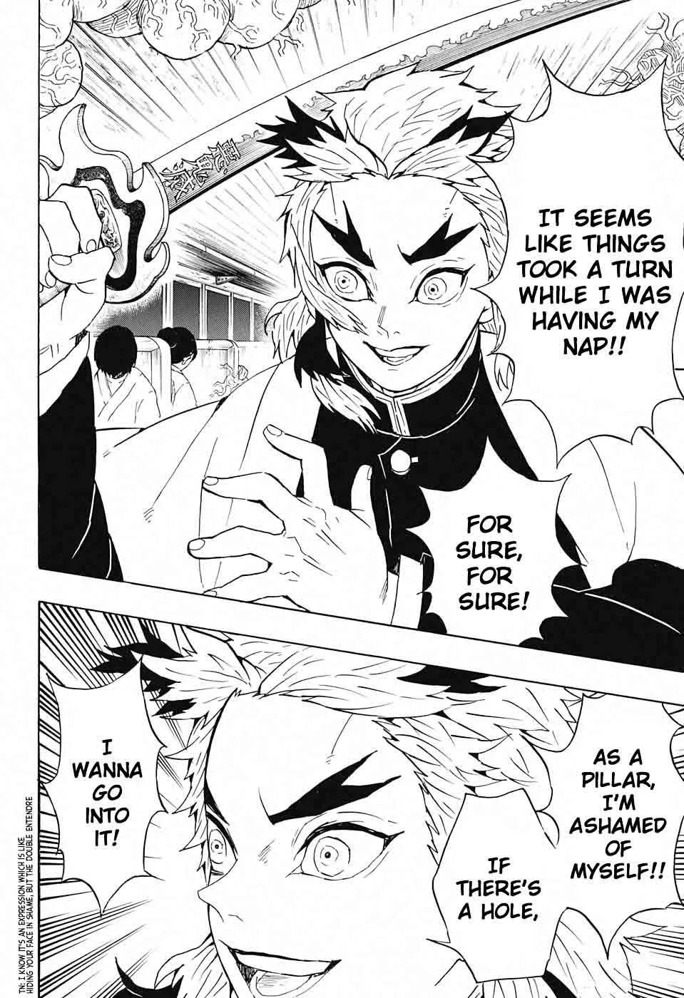 Chapter 60, page 12