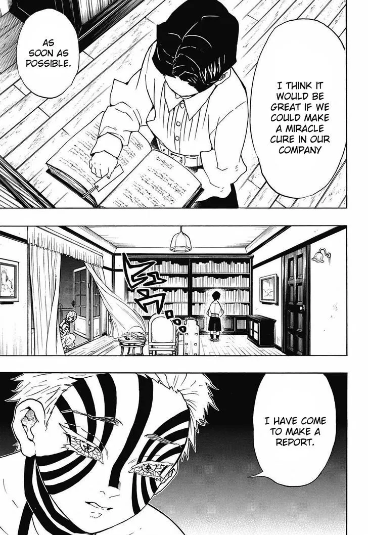 Chapter 67, page 4
