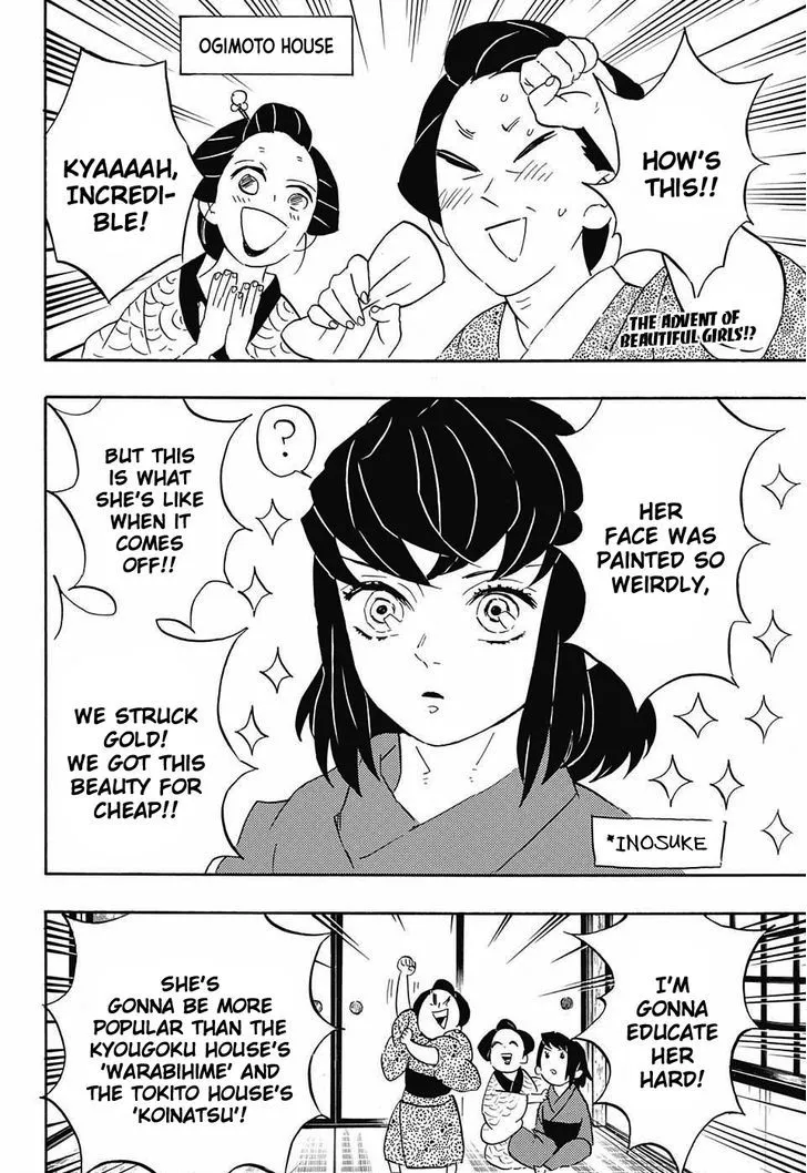 Chapter 72, page 1